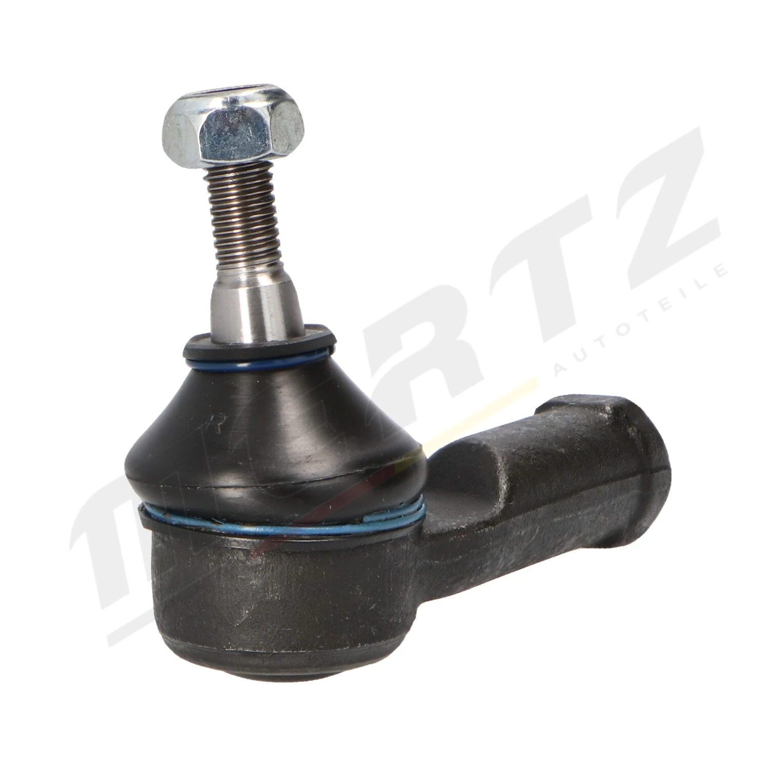 Tie Rod End M-S1356