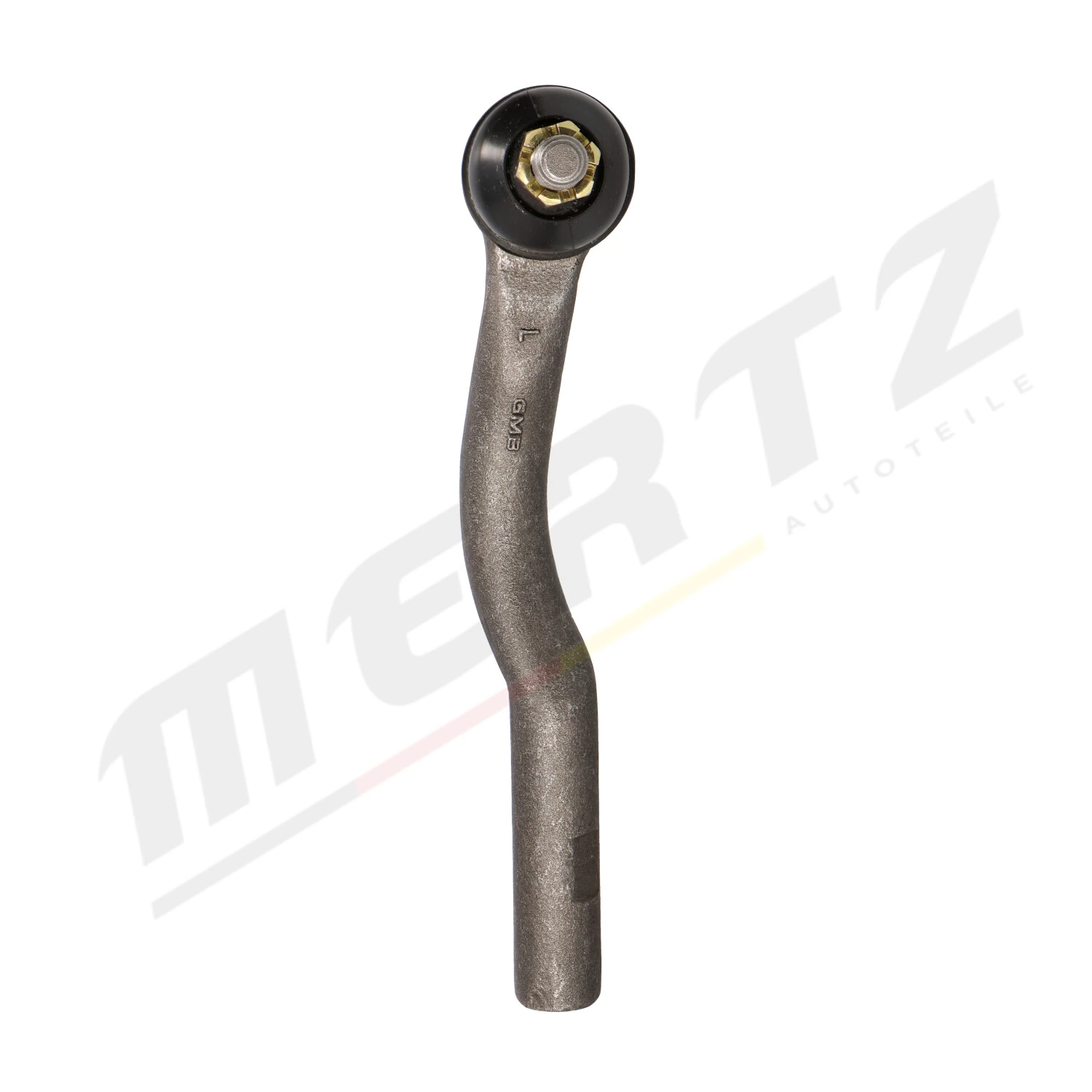 MERTZ M-S1538 Tie Rod End