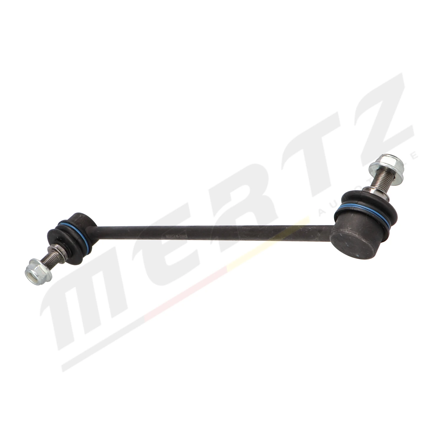 Link/Coupling Rod, stabiliser bar M-S0503