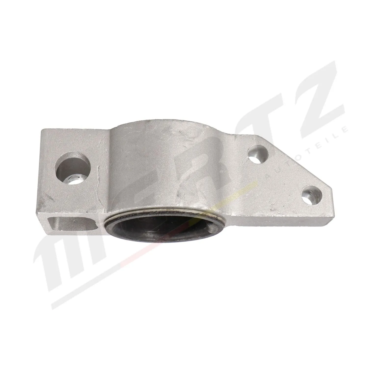 Mounting, control/trailing arm M-S4036