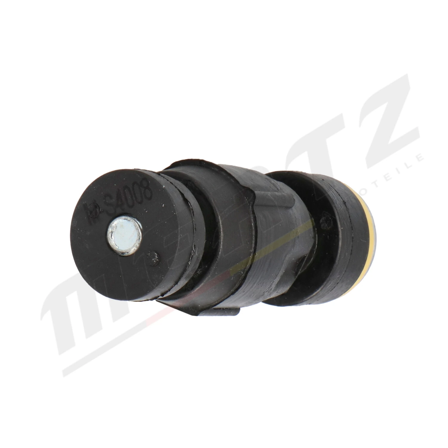 Mounting, stabiliser bar M-S4295