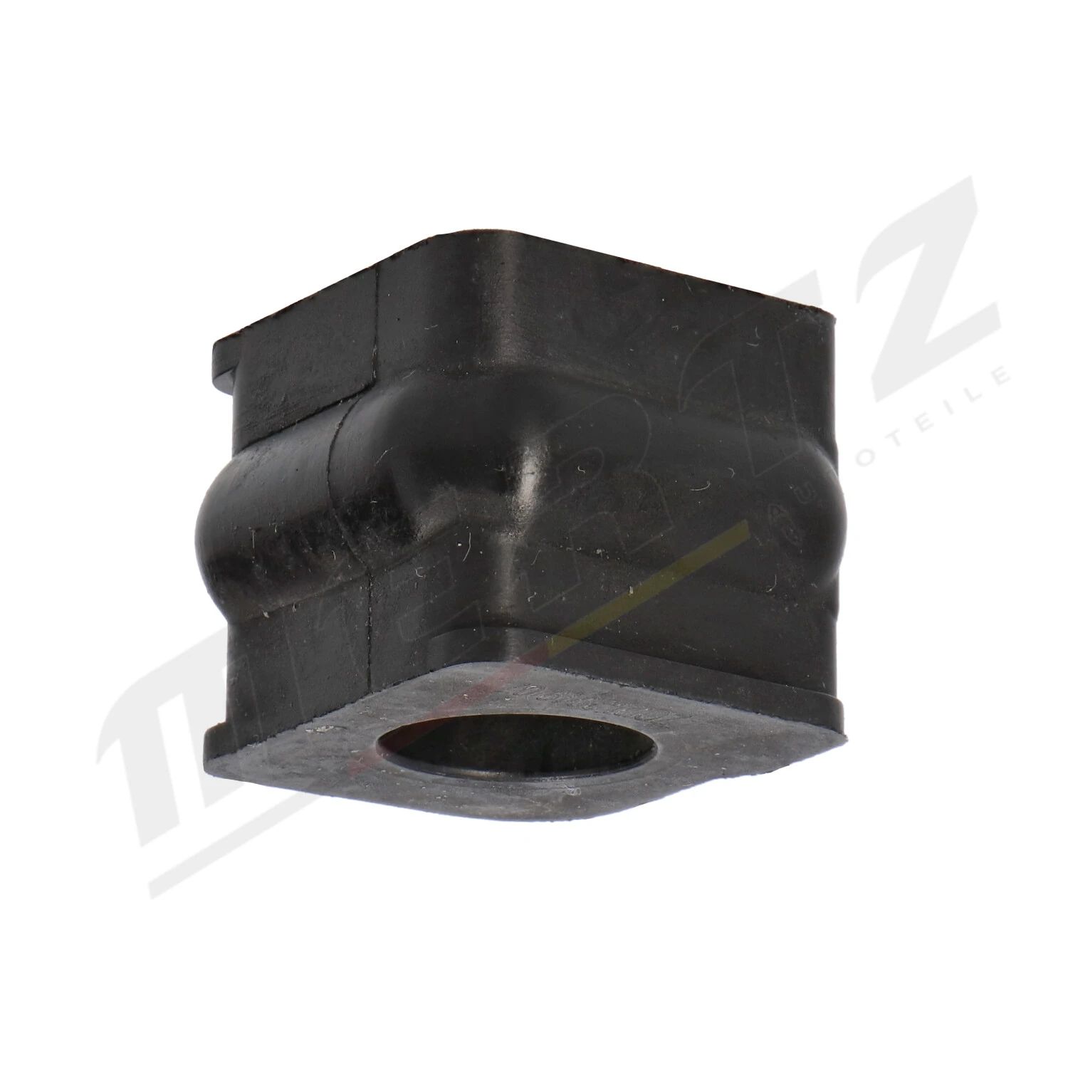 Mounting, stabiliser bar M-S4114