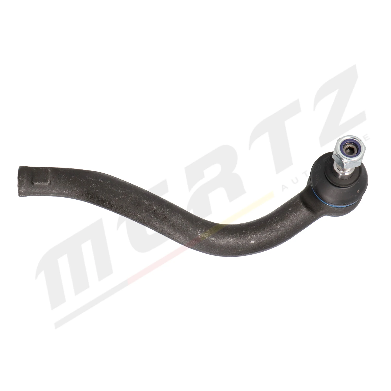 Tie Rod End M-S0254