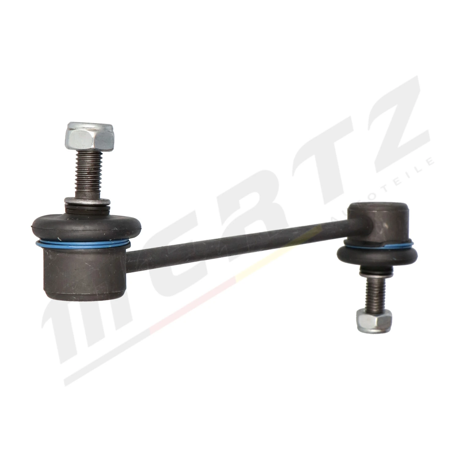 Link/Coupling Rod, stabiliser bar M-S0288