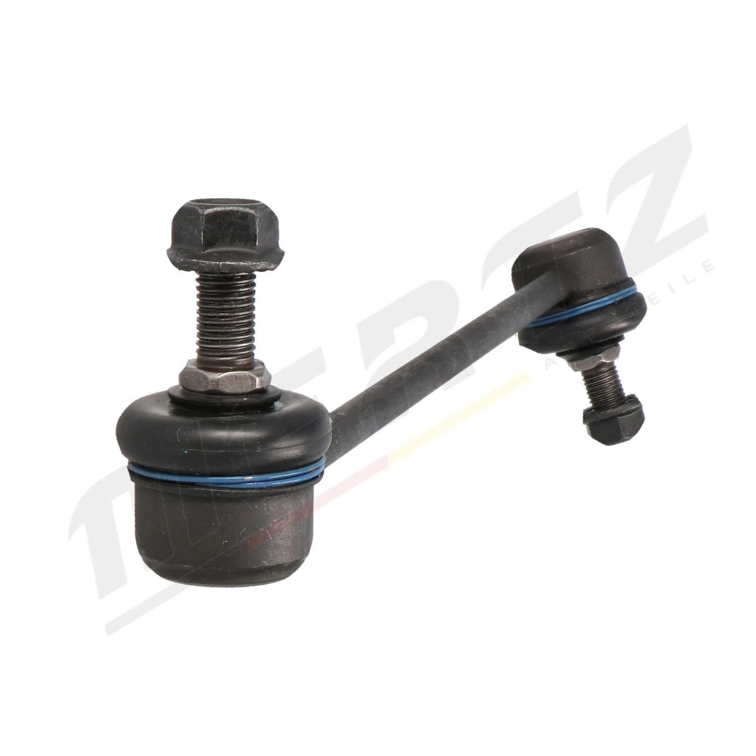 Link/Coupling Rod, stabiliser bar M-S1187