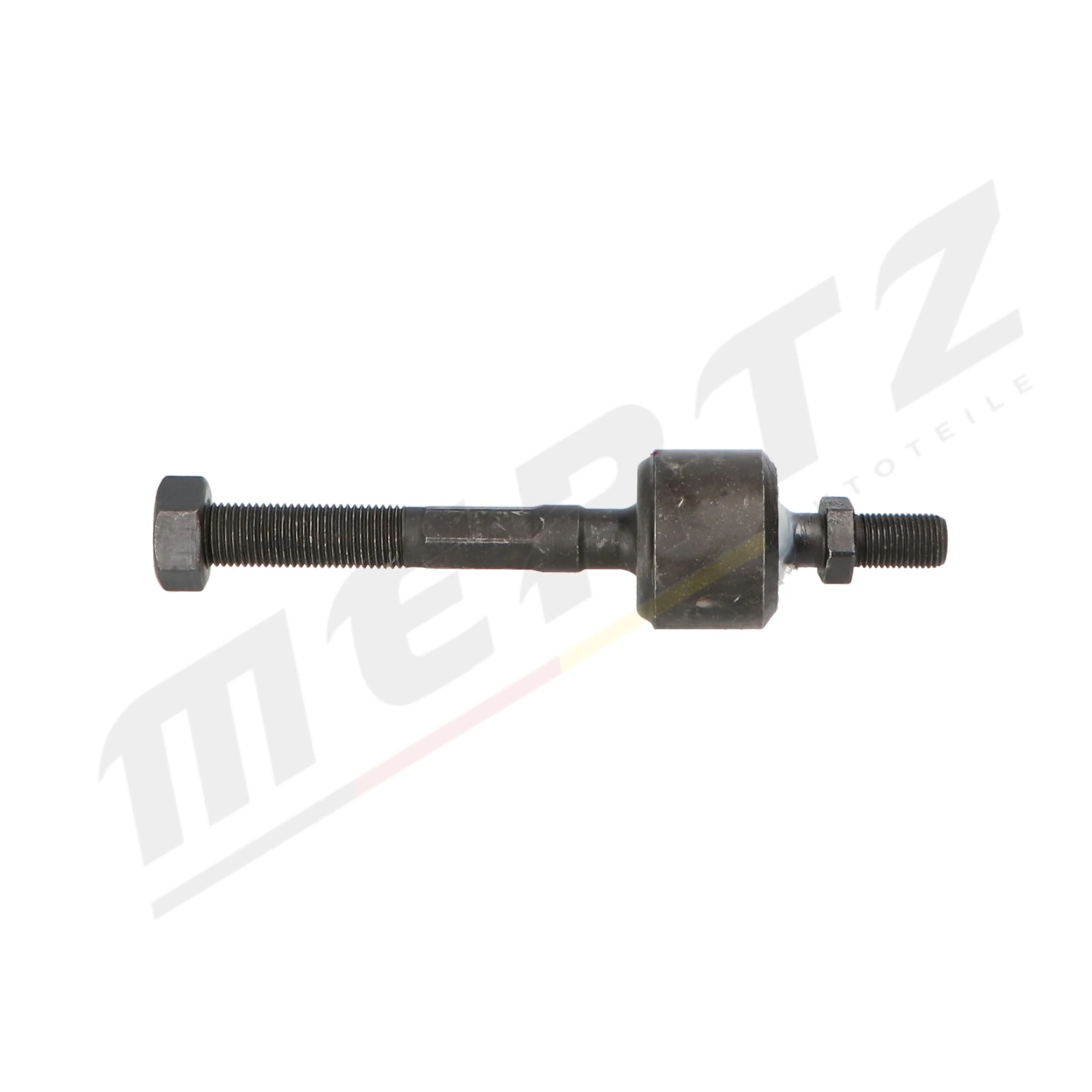 Inner Tie Rod M-S1241
