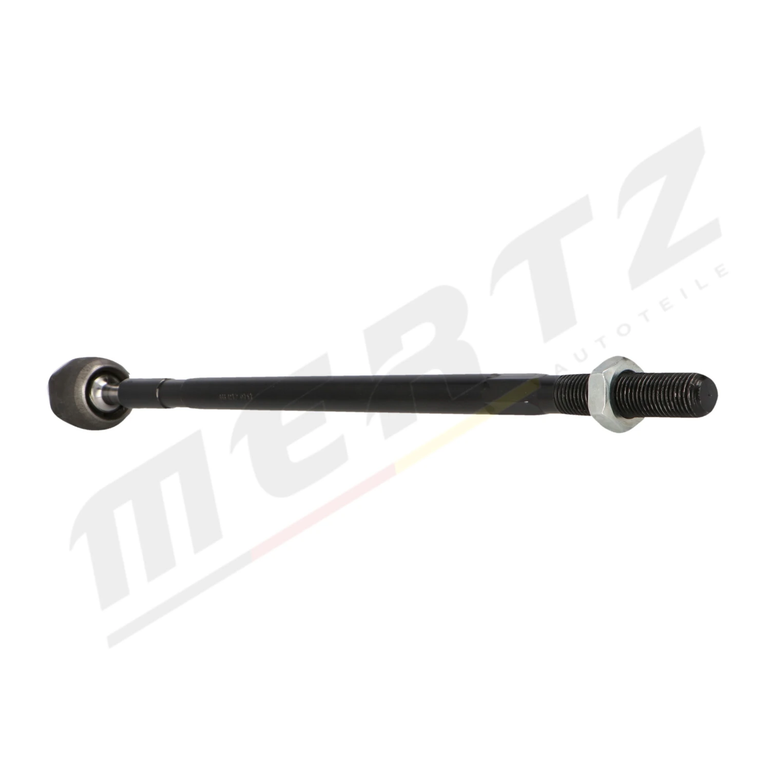 Inner Tie Rod M-S0568