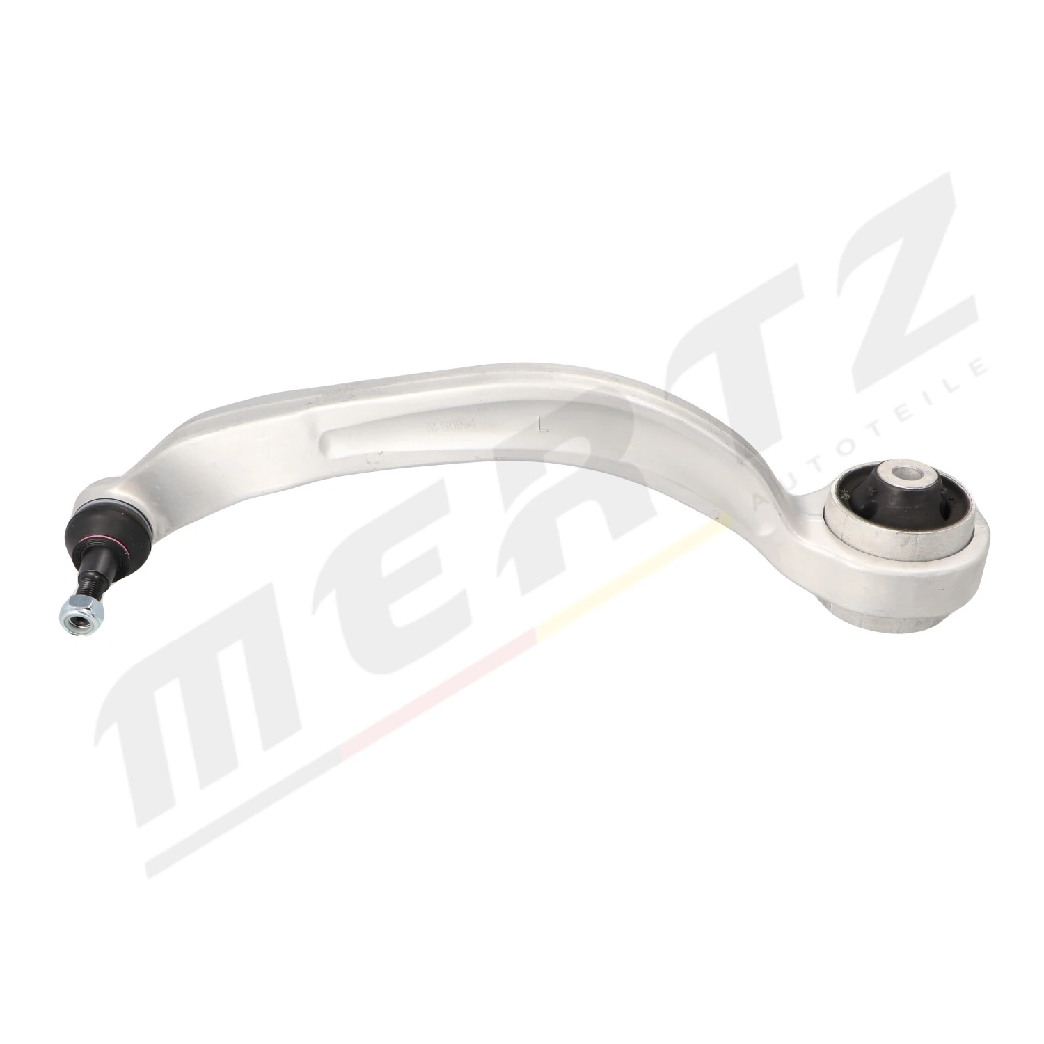 Control/Trailing Arm, wheel suspension M-S0994