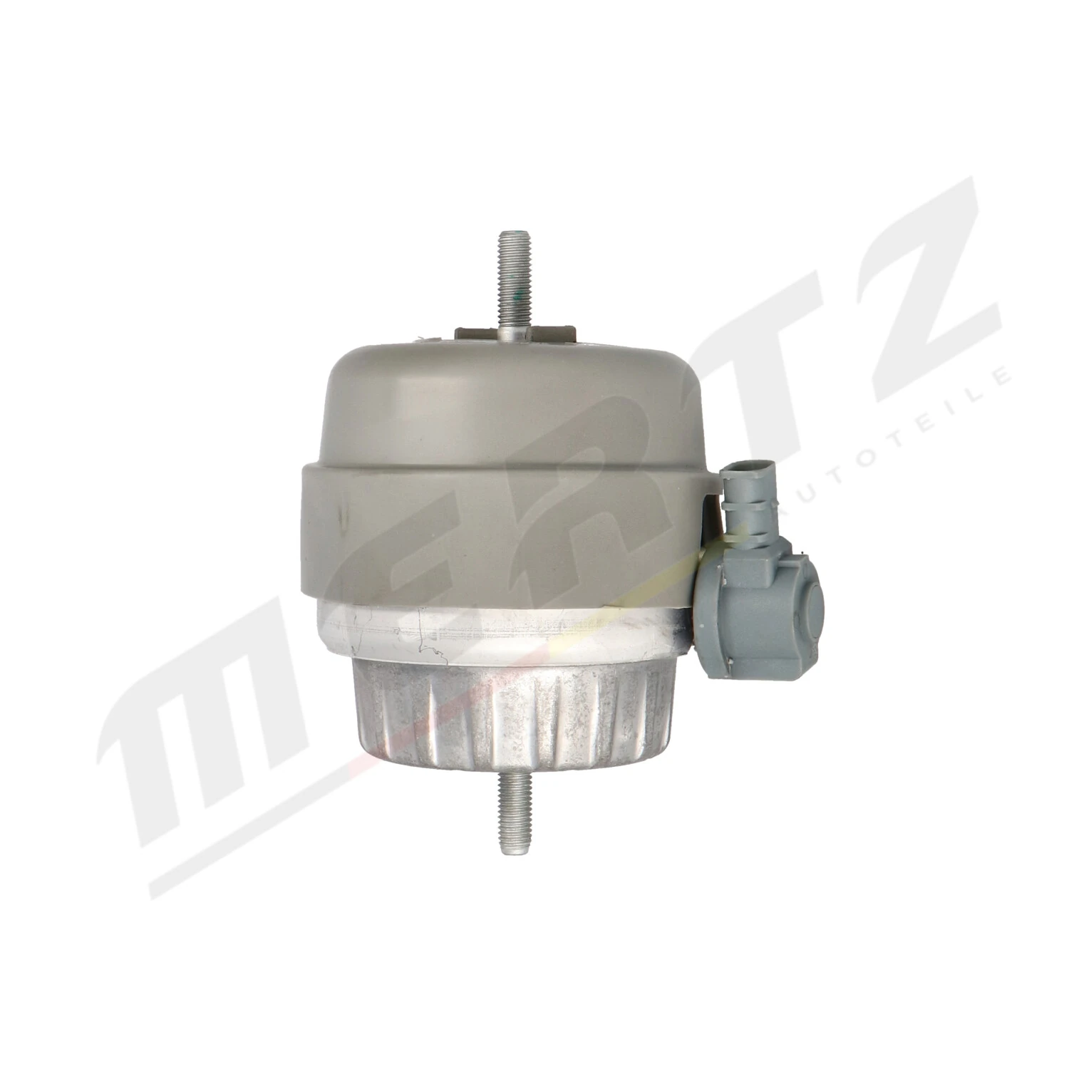 Mounting, engine M-S4974