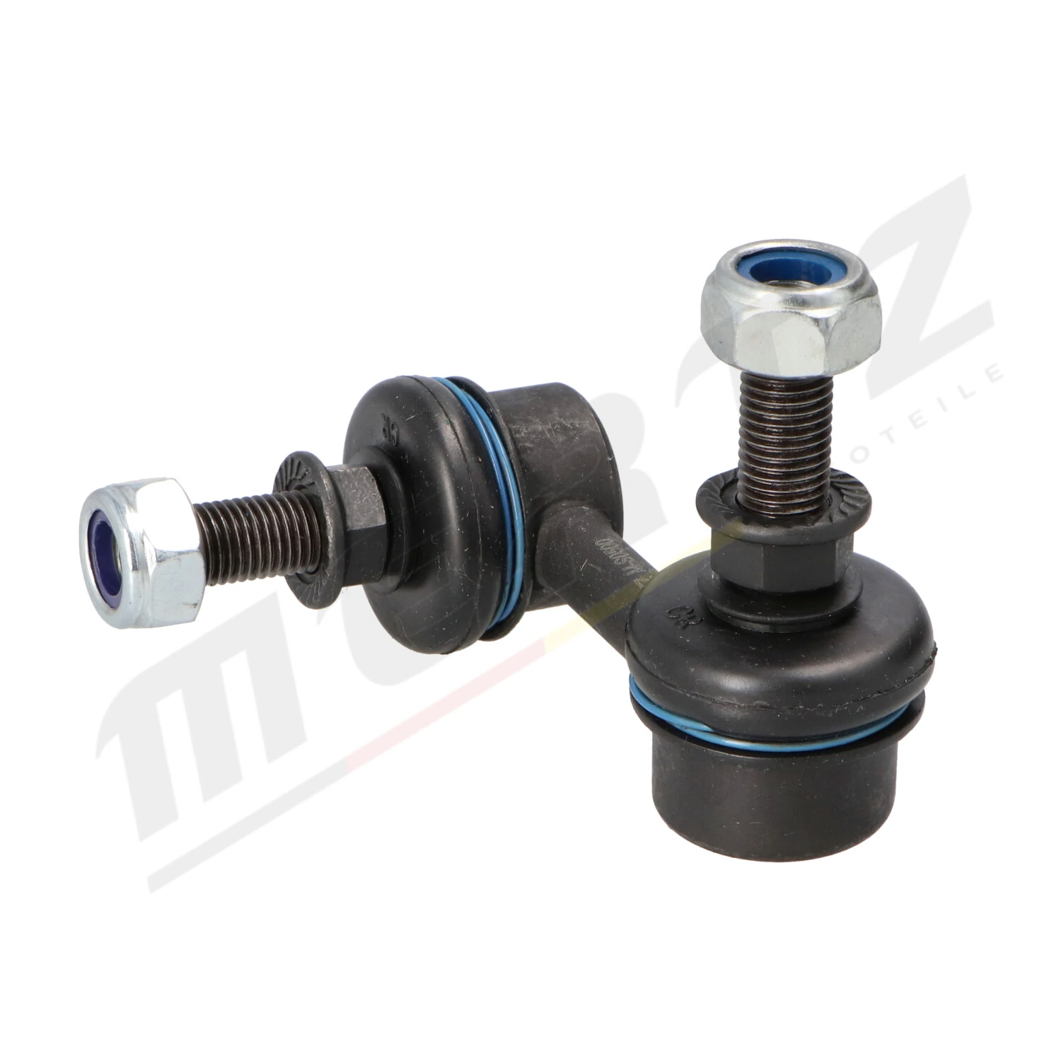 Link/Coupling Rod, stabiliser bar M-S0500