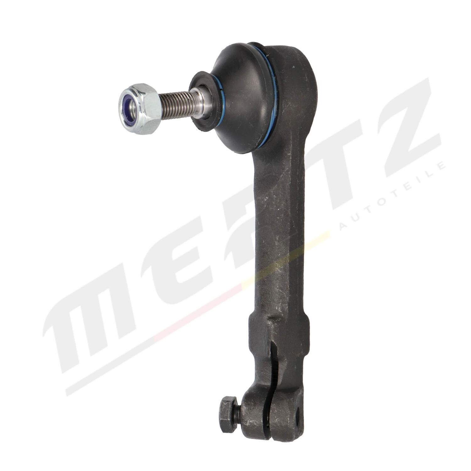 Tie Rod End M-S0326