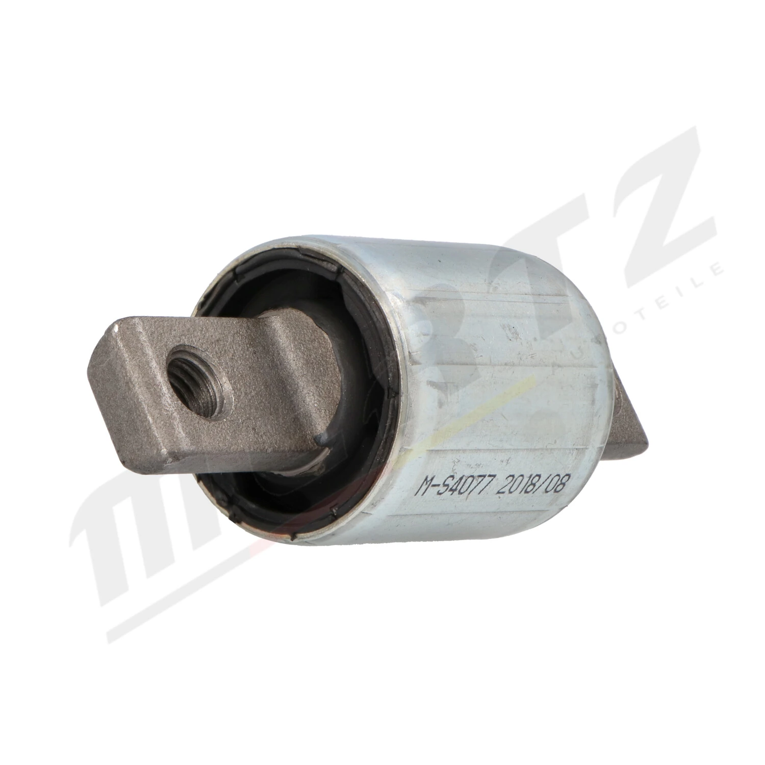 MERTZ M-S4077 Mounting, control/trailing arm