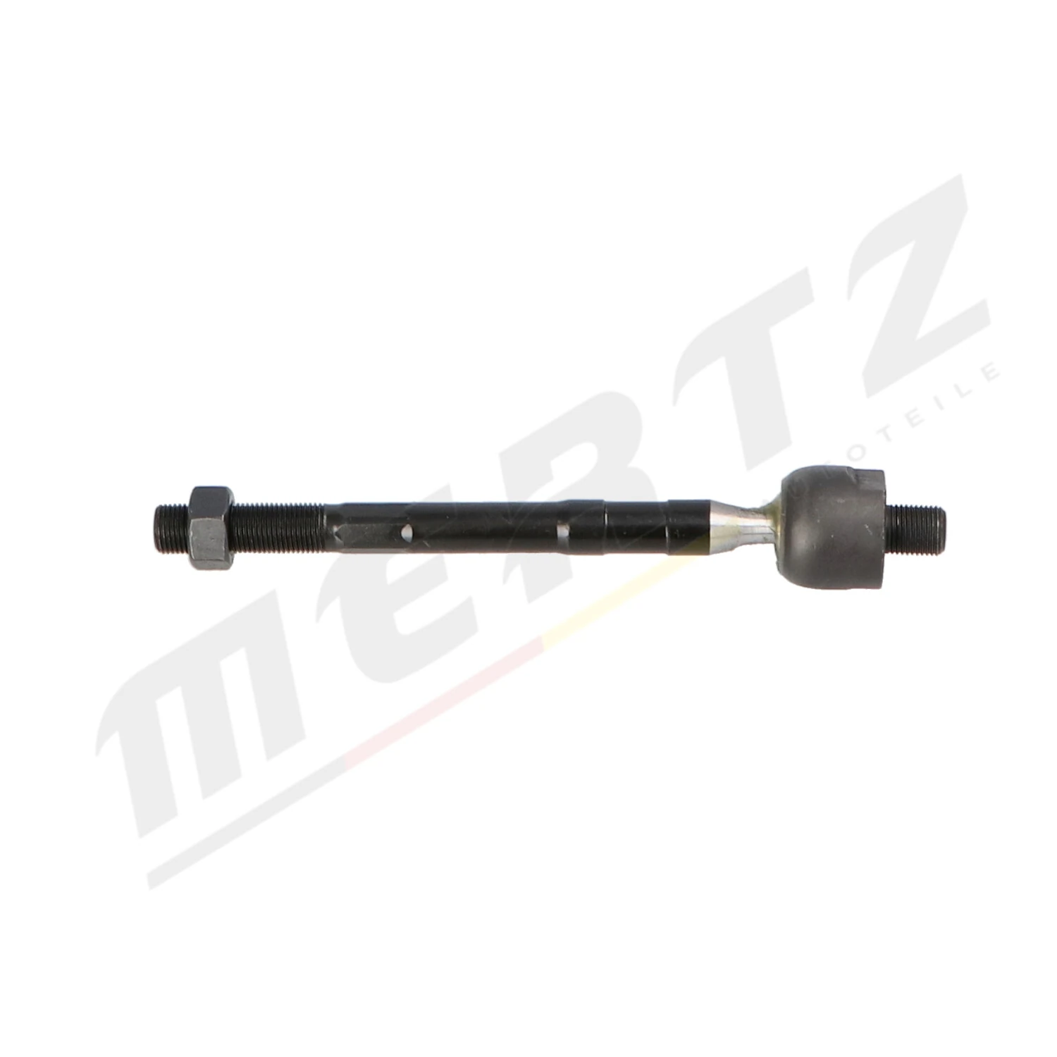 Inner Tie Rod M-S2015