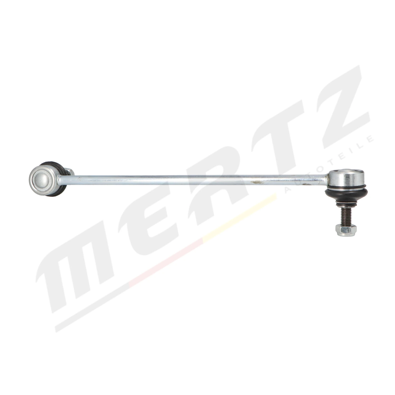MERTZ M-S1199 Link/Coupling Rod, stabiliser bar