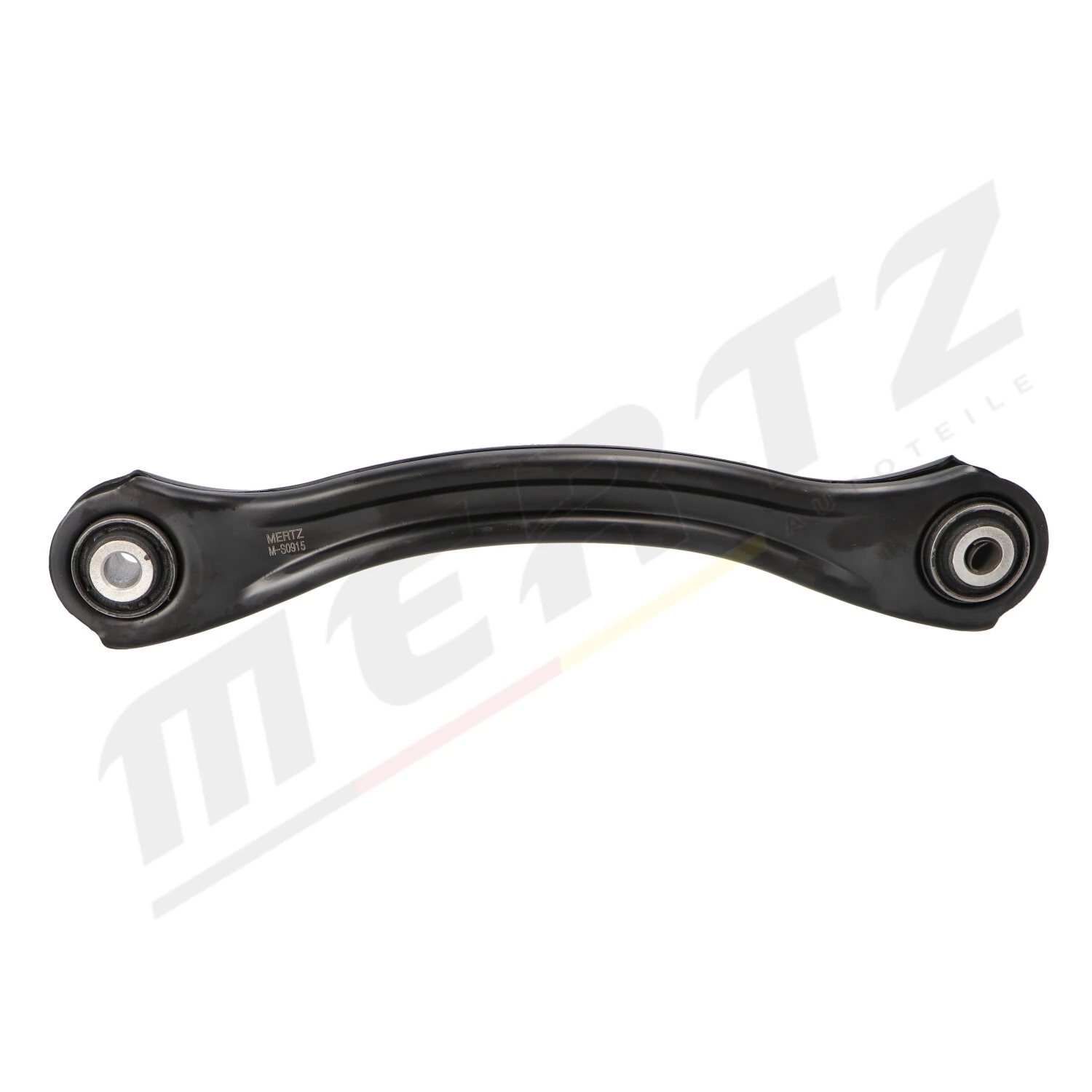 Control/Trailing Arm, wheel suspension M-S0915