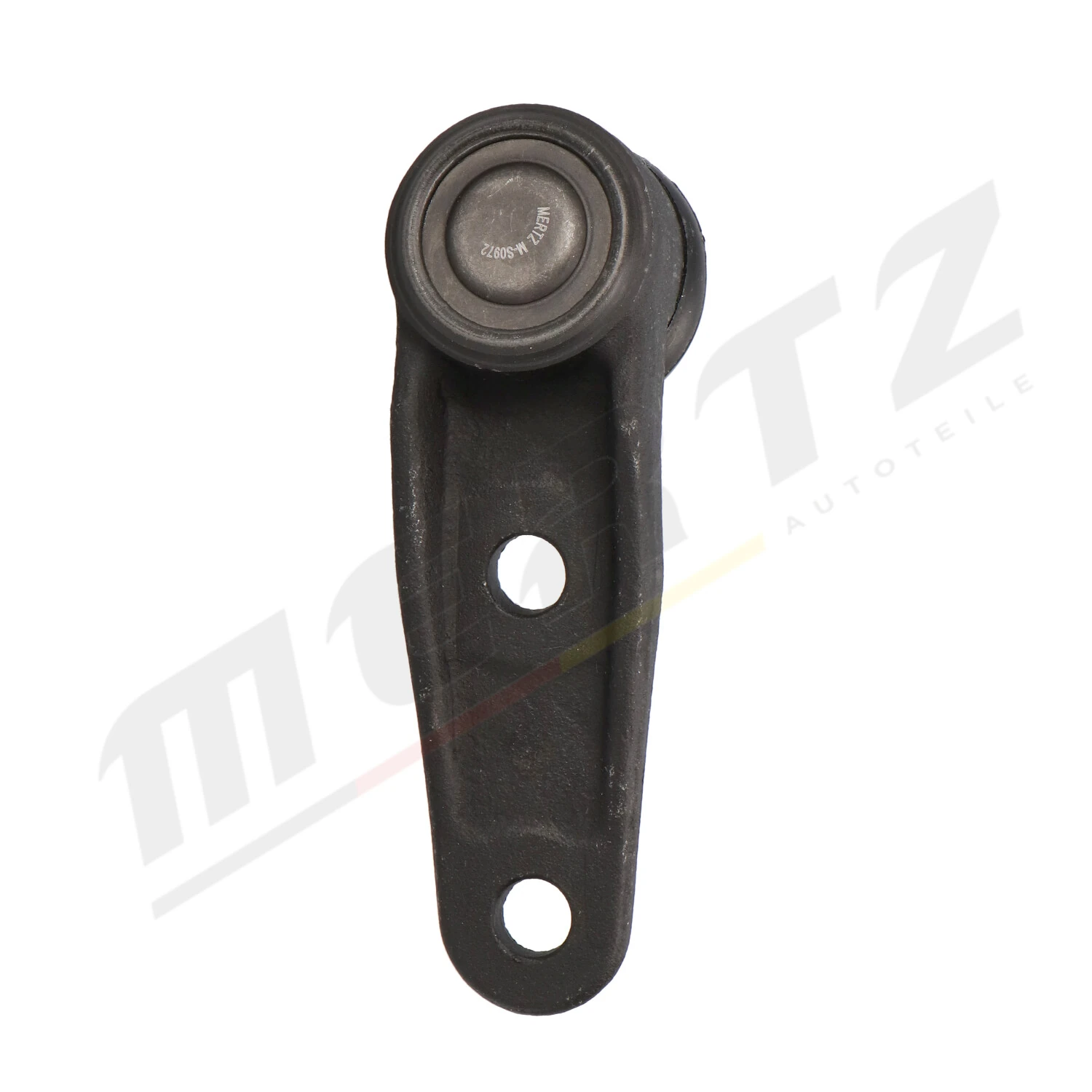 Ball Joint M-S0972