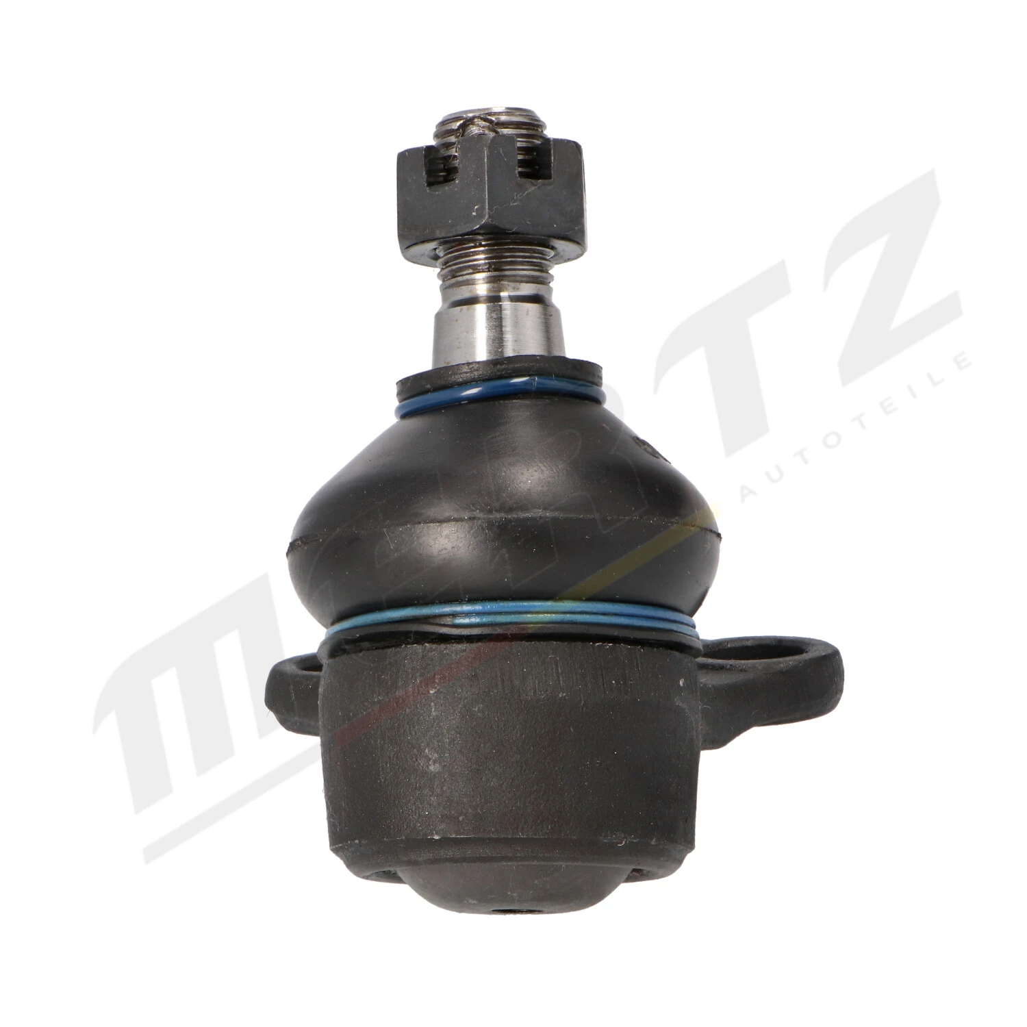 Ball Joint M-S1482