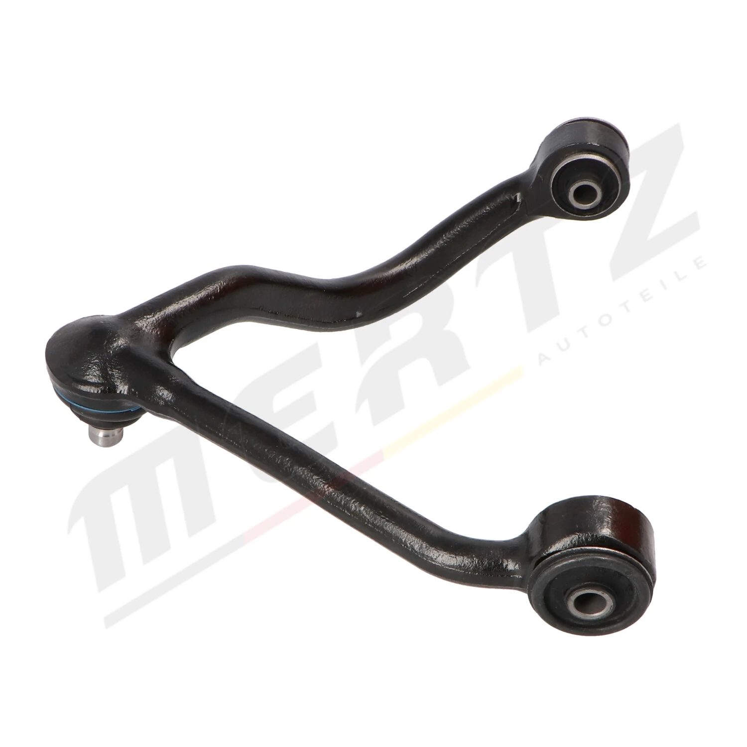 Control/Trailing Arm, wheel suspension M-S1873