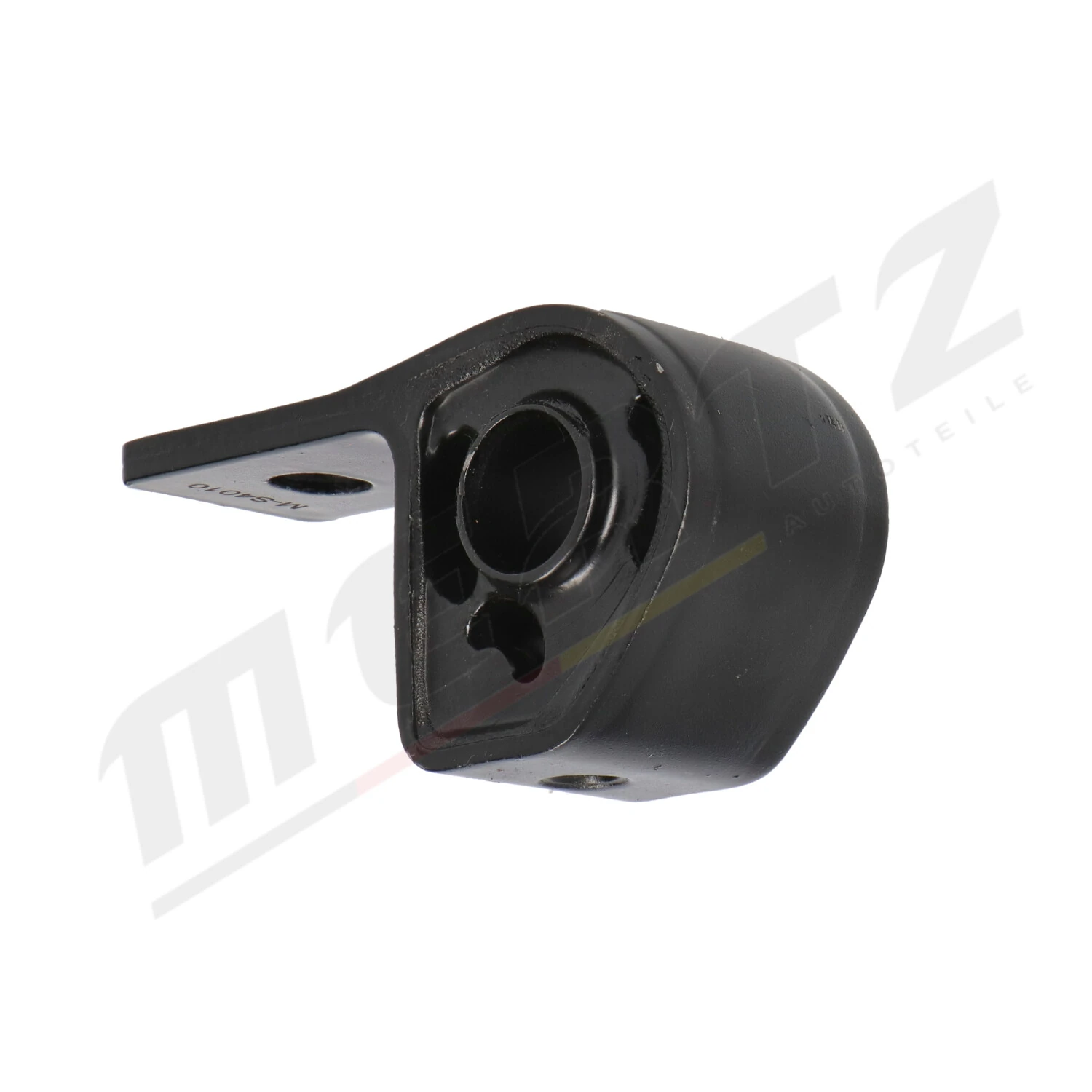 Mounting, control/trailing arm M-S4010