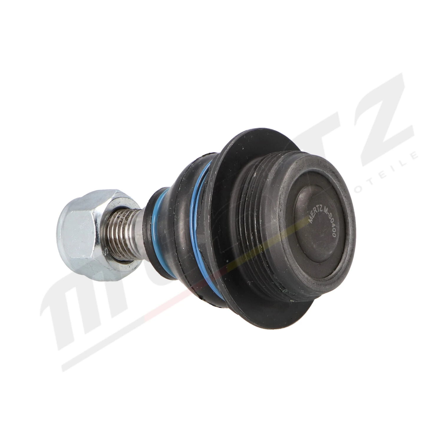 Sendi Bebola M-S0400
