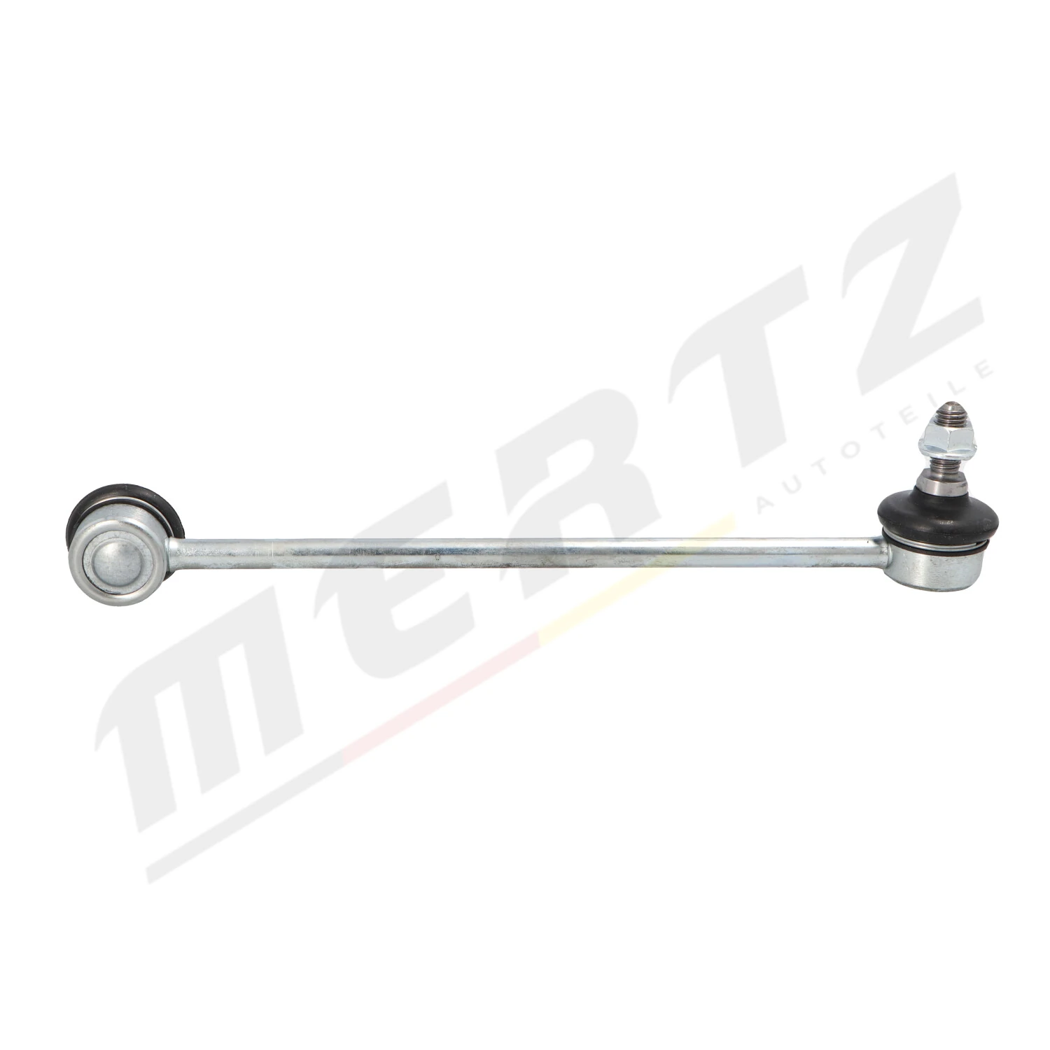 MERTZ M-S1727 Link/Coupling Rod, stabiliser bar