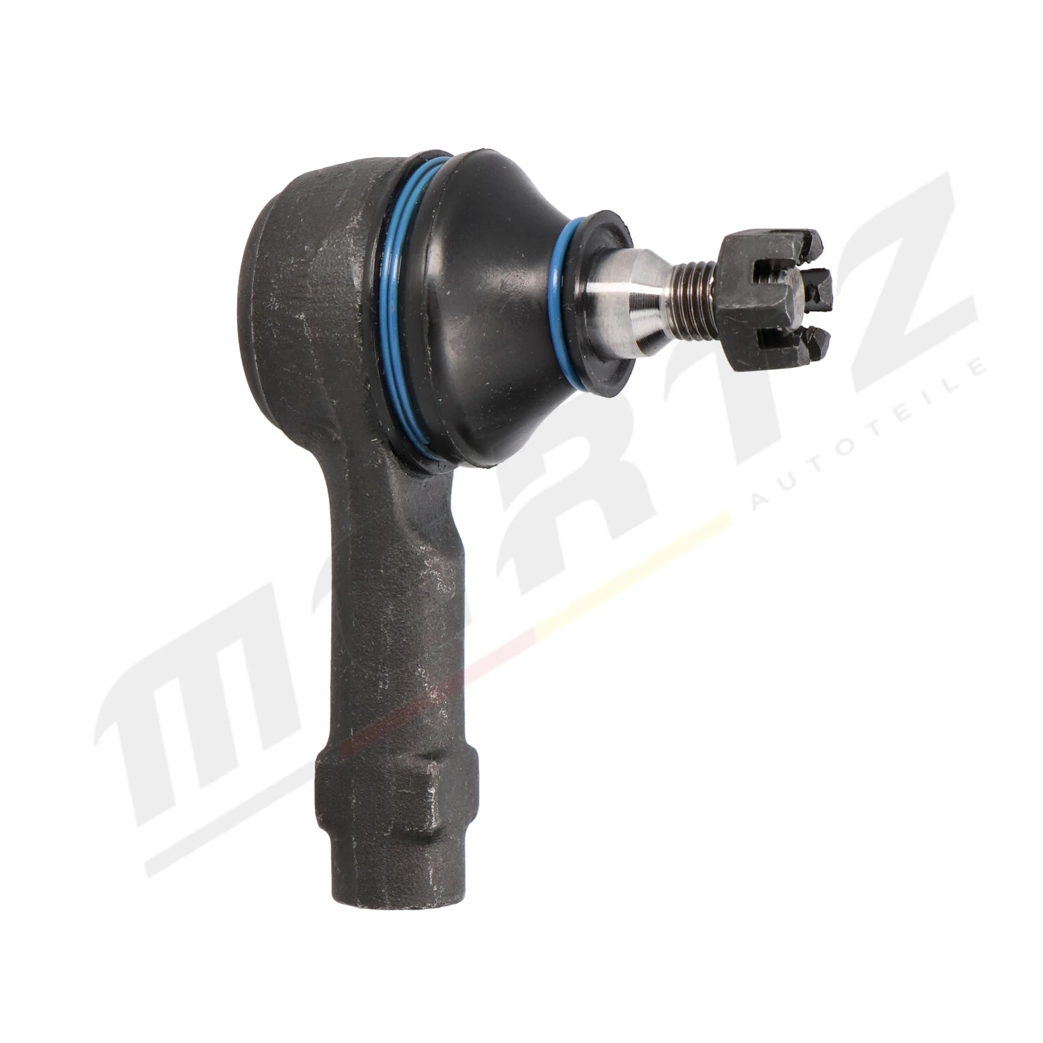 Tie Rod End M-S0473