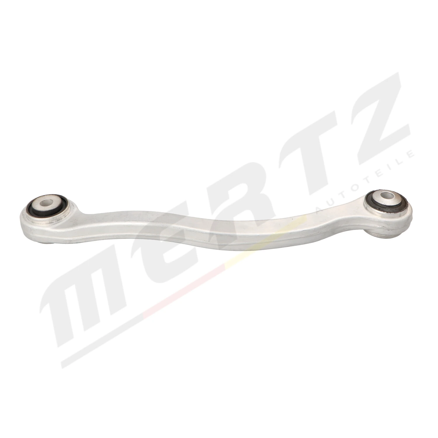 Control/Trailing Arm, wheel suspension M-S1926