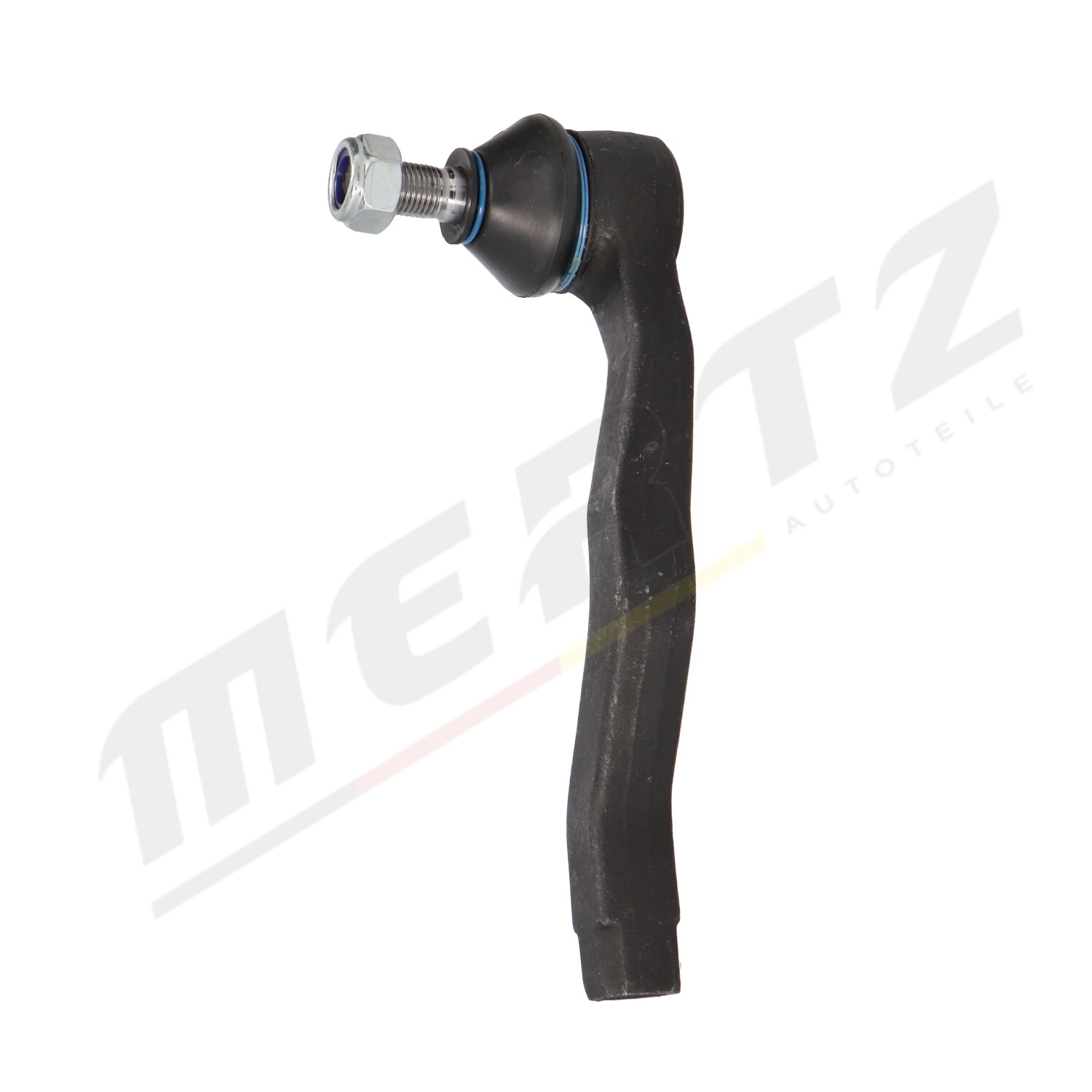 Tie Rod End M-S1377