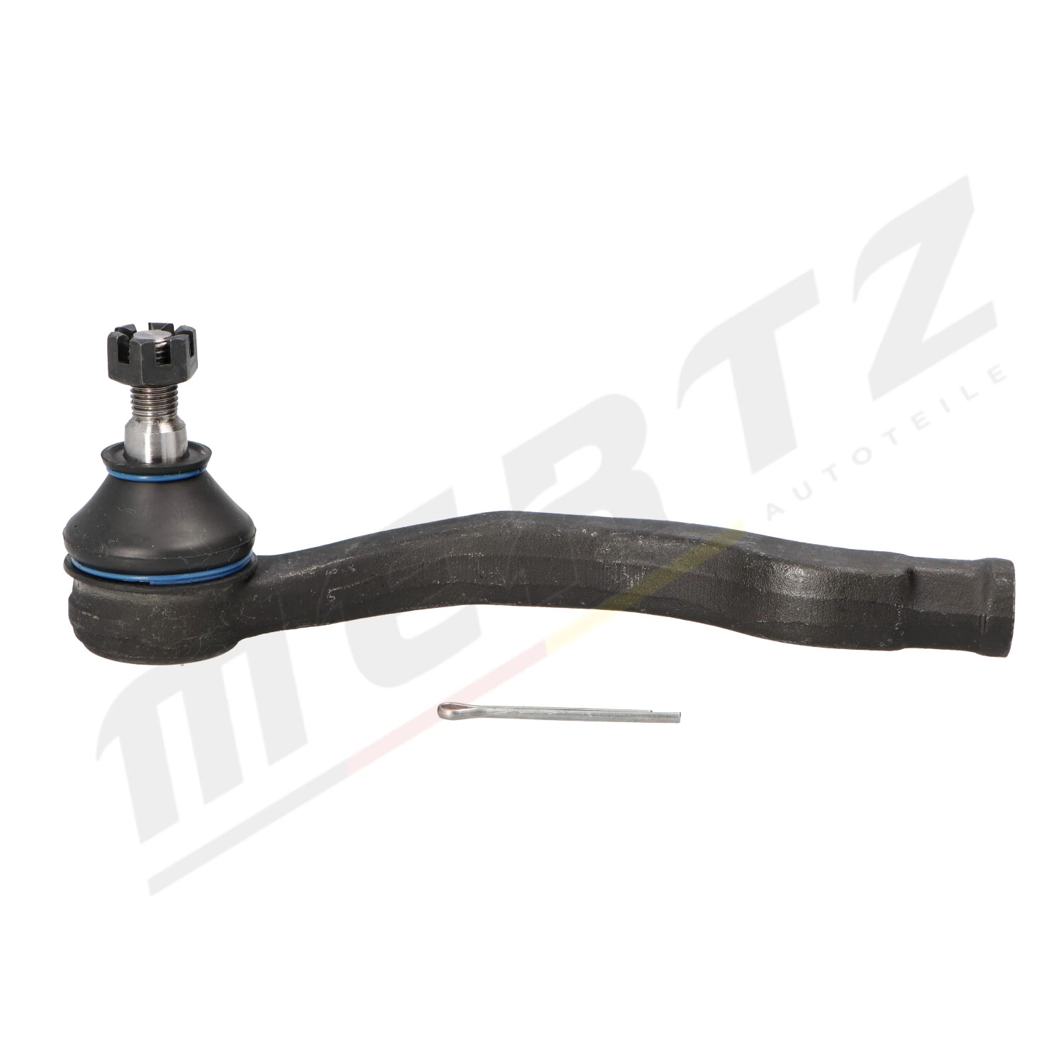 Tie Rod End M-S0533