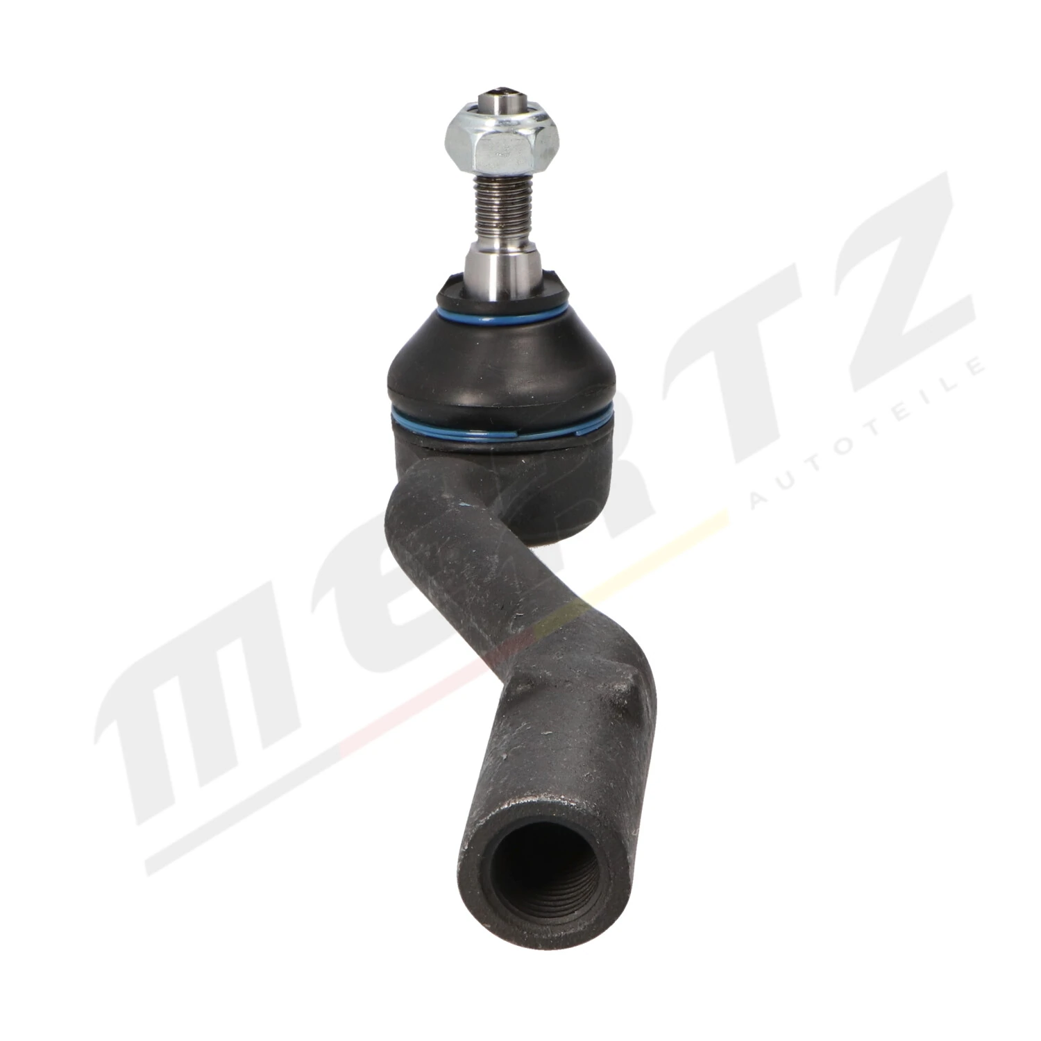 Tie Rod End M-S0745