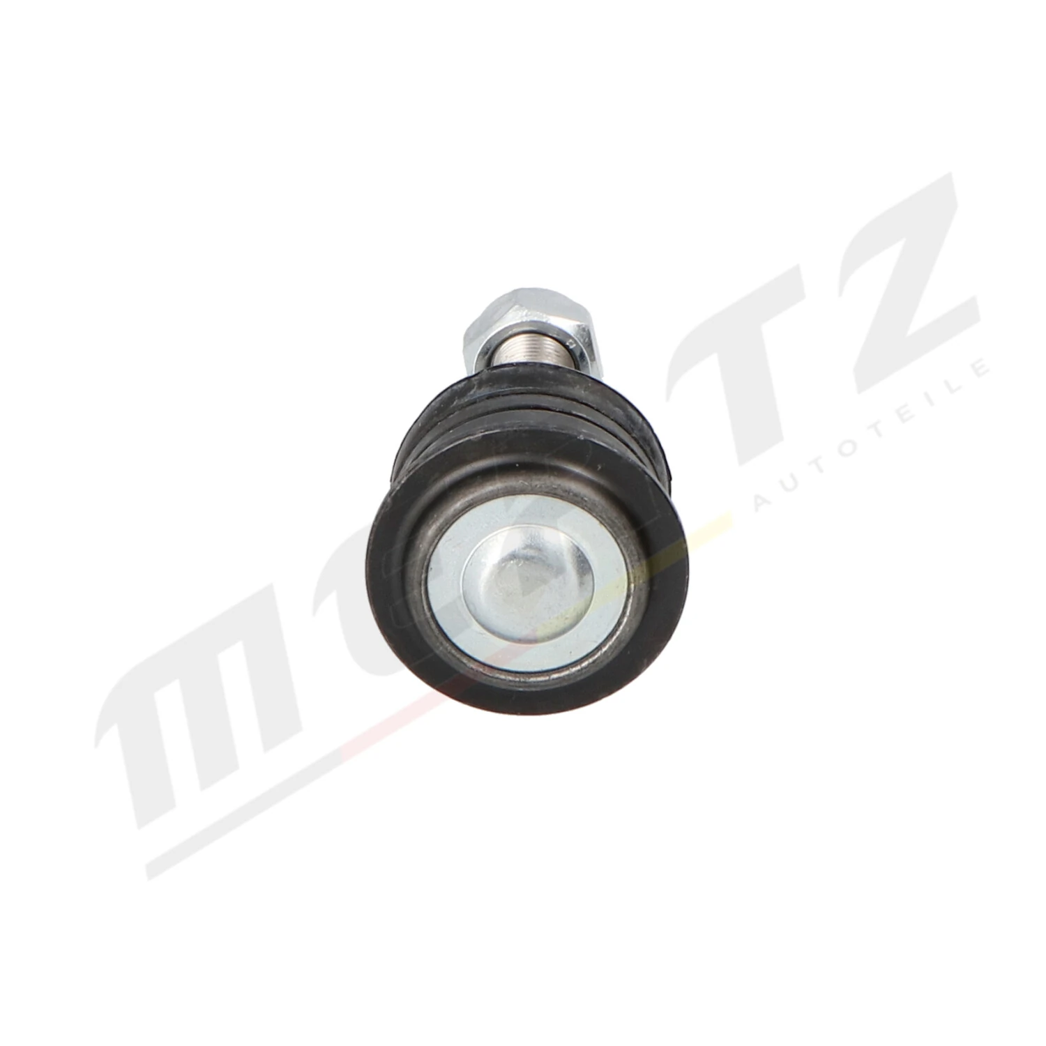 MERTZ M-S1479 Ball Joint