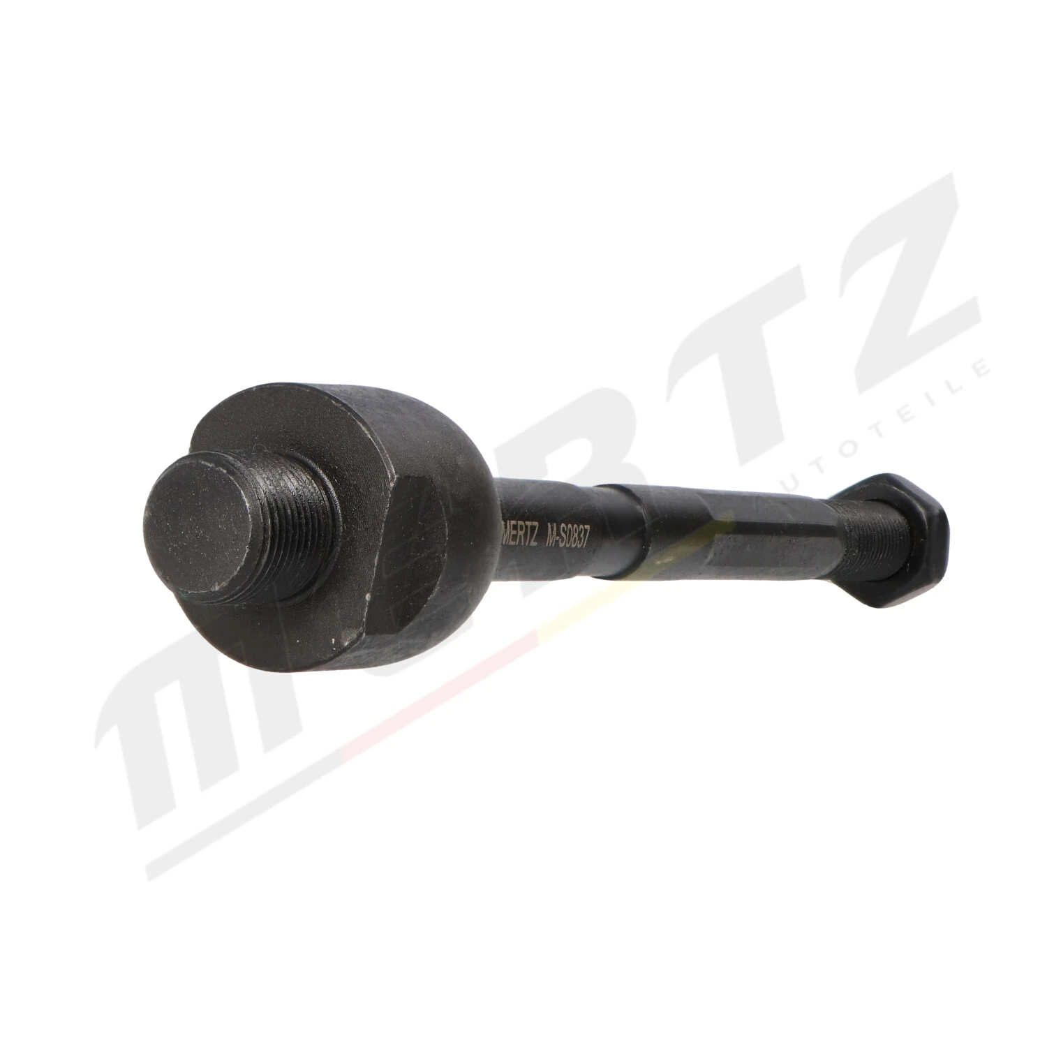 MERTZ M-S0837 Inner Tie Rod