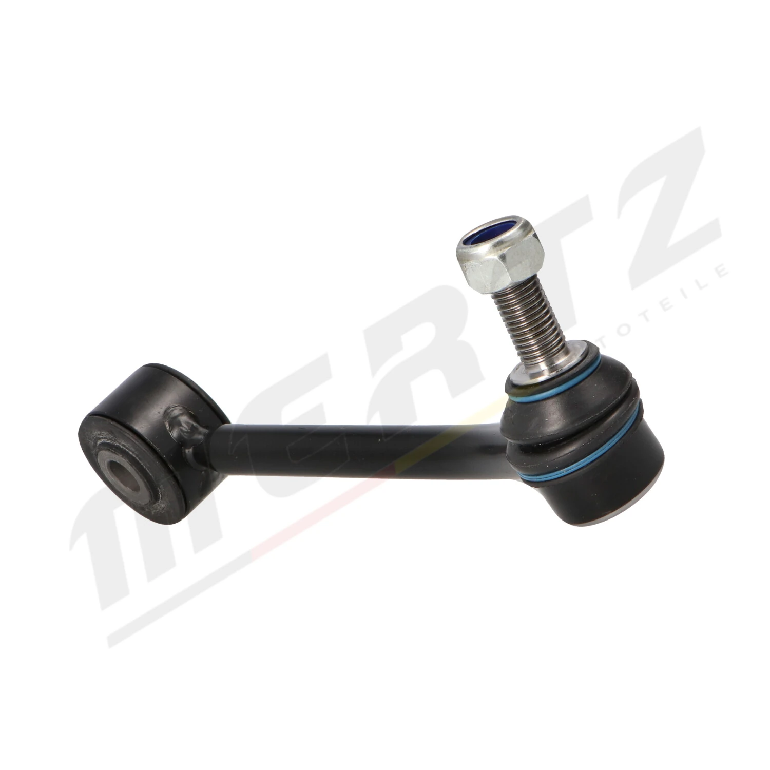 MERTZ M-S1669 Link/Coupling Rod, stabiliser bar