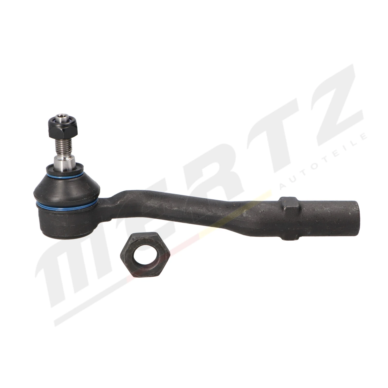 Tie Rod End M-S0744