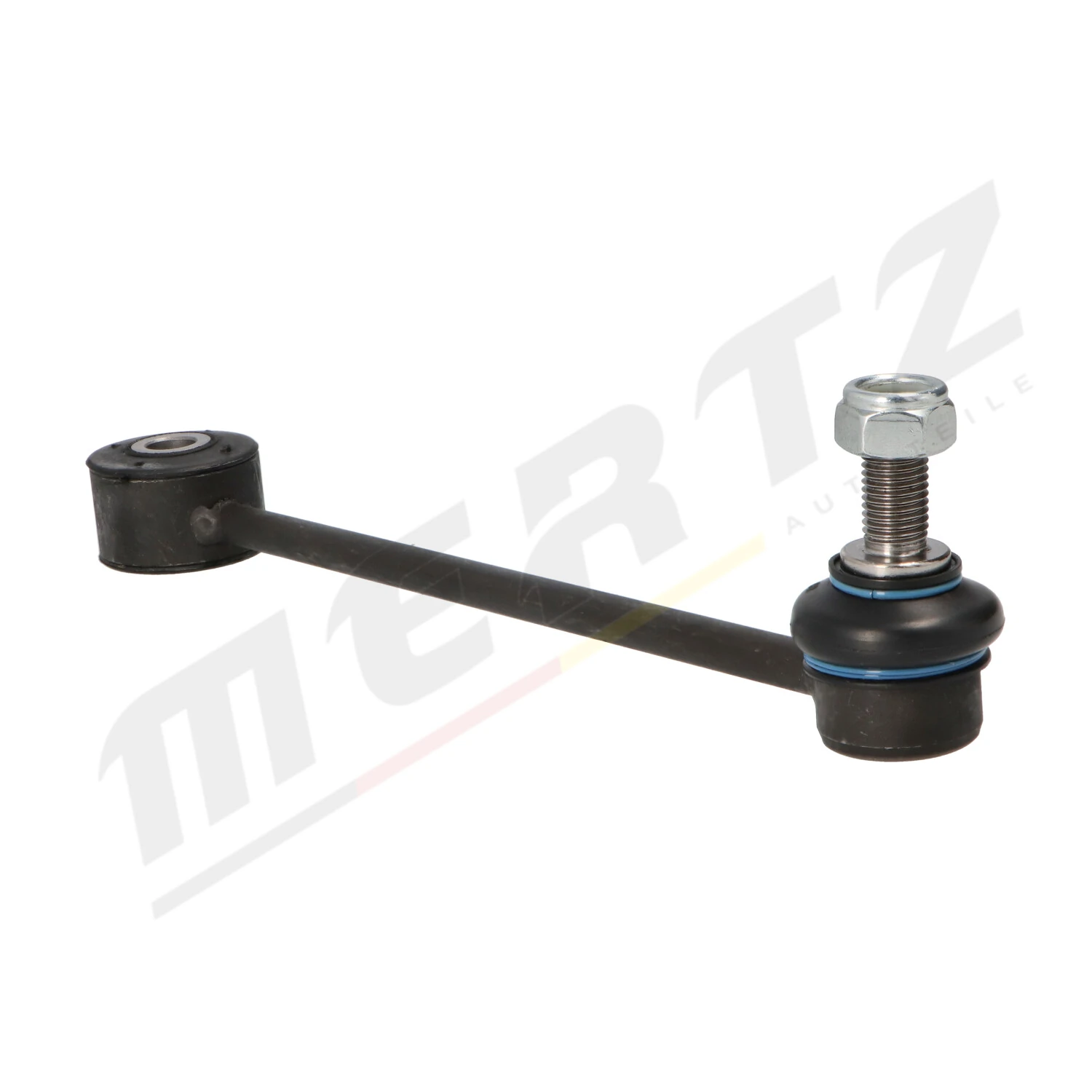 Link/Coupling Rod, stabiliser bar M-S0154