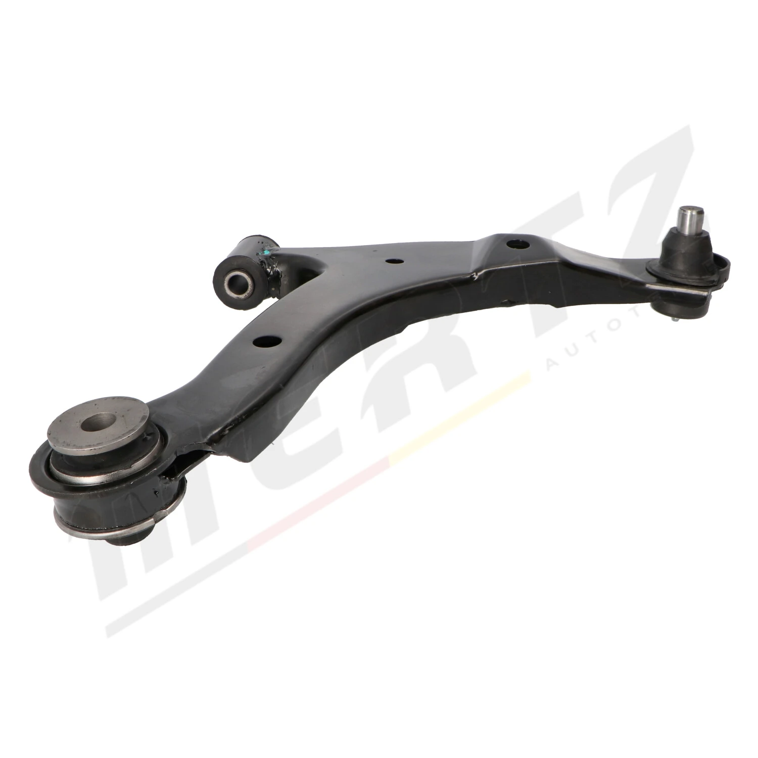Control/Trailing Arm, wheel suspension M-S2179
