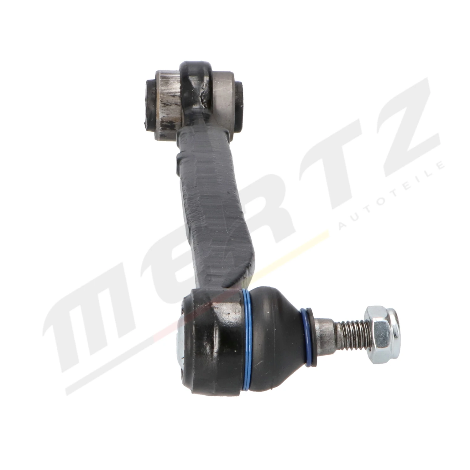 Control/Trailing Arm, wheel suspension M-S1828