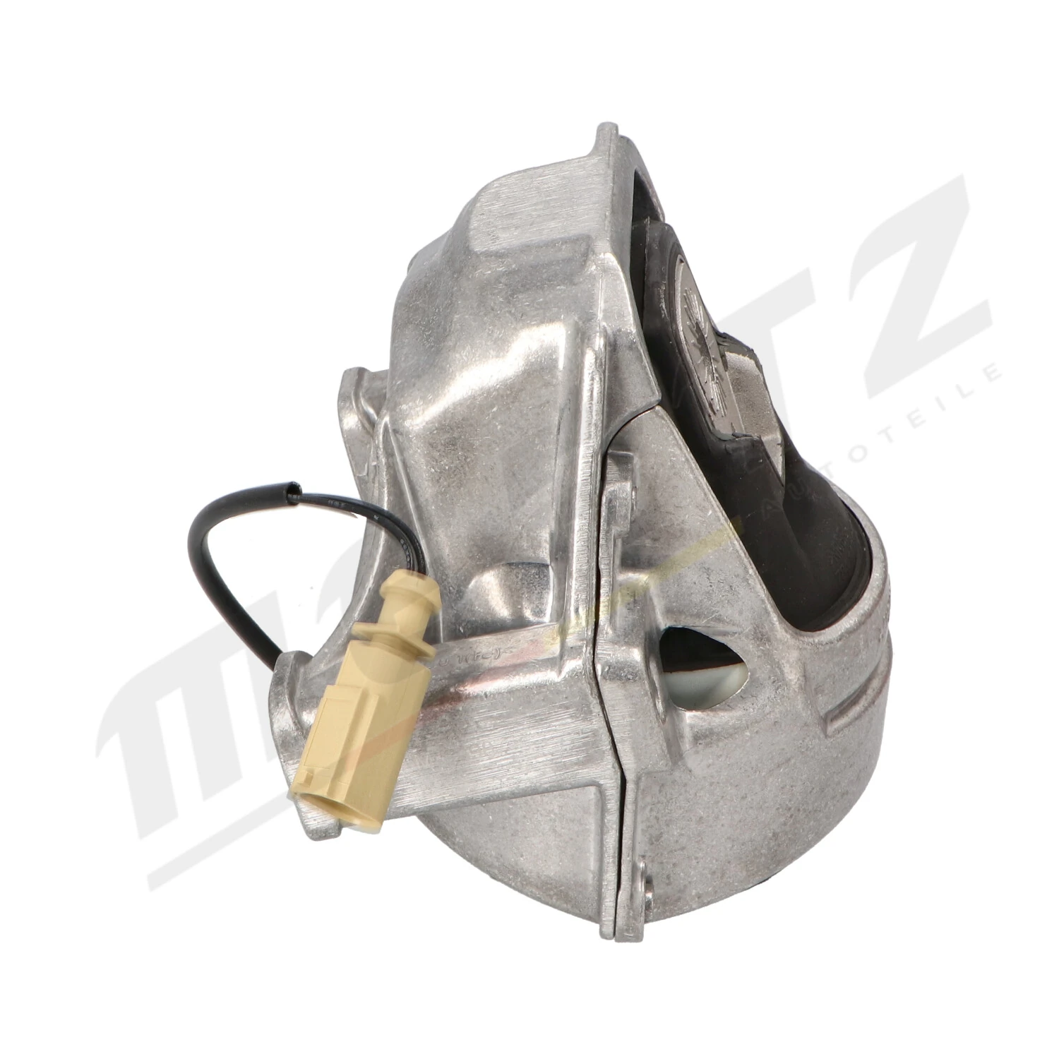 Mounting, engine M-S4987