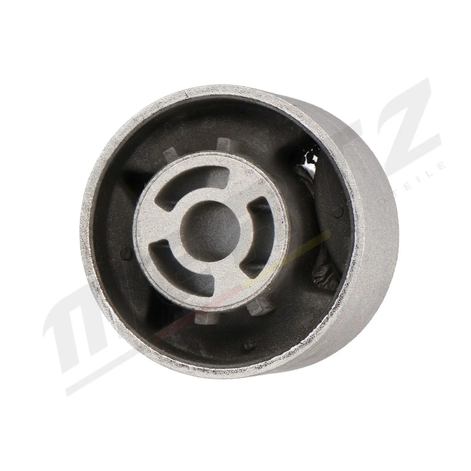 Mounting, control/trailing arm M-S4145