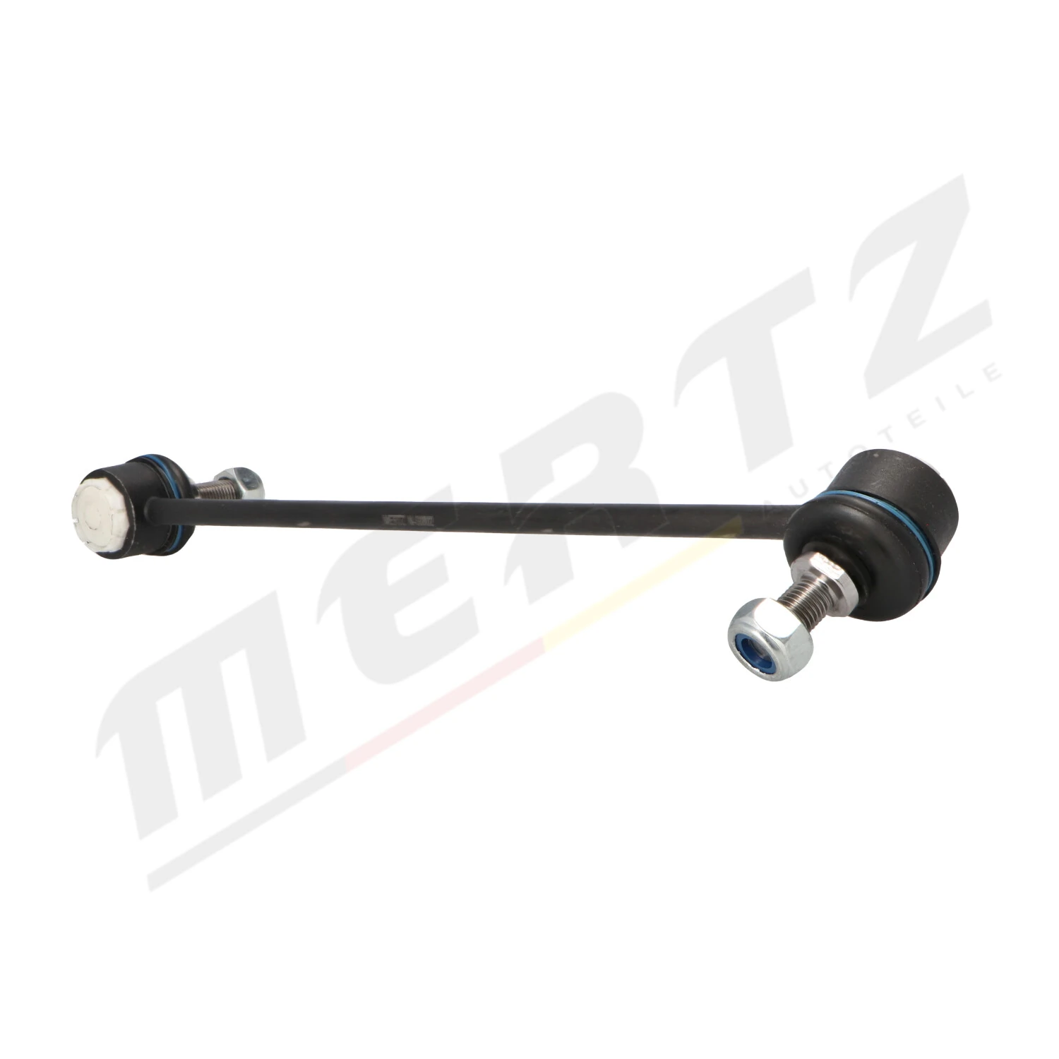 Link/Coupling Rod, stabiliser bar M-S0802