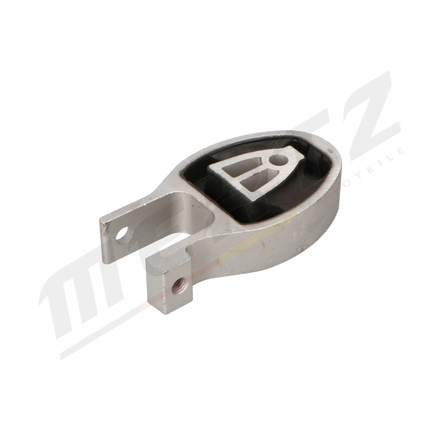 Mounting, engine M-S4778