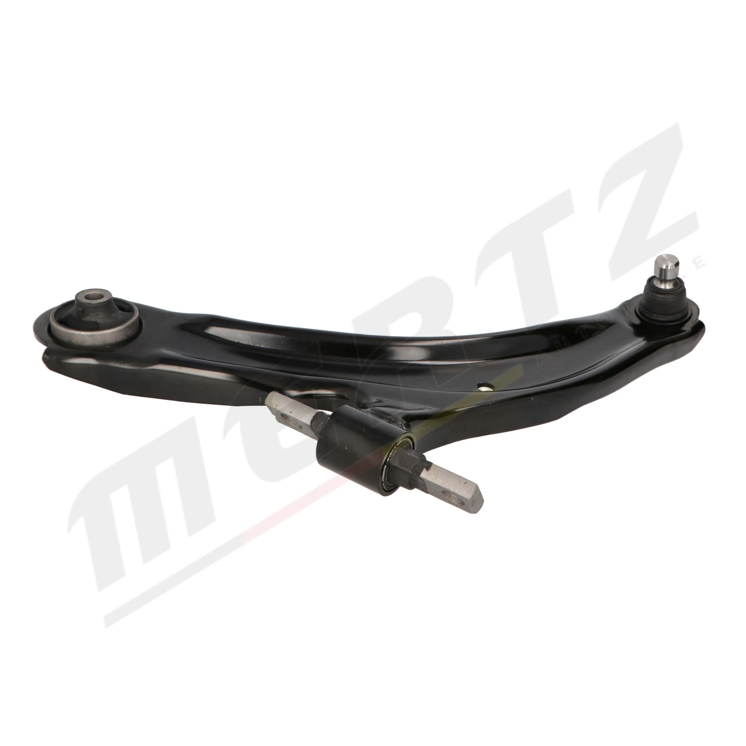 Control/Trailing Arm, wheel suspension M-S2100