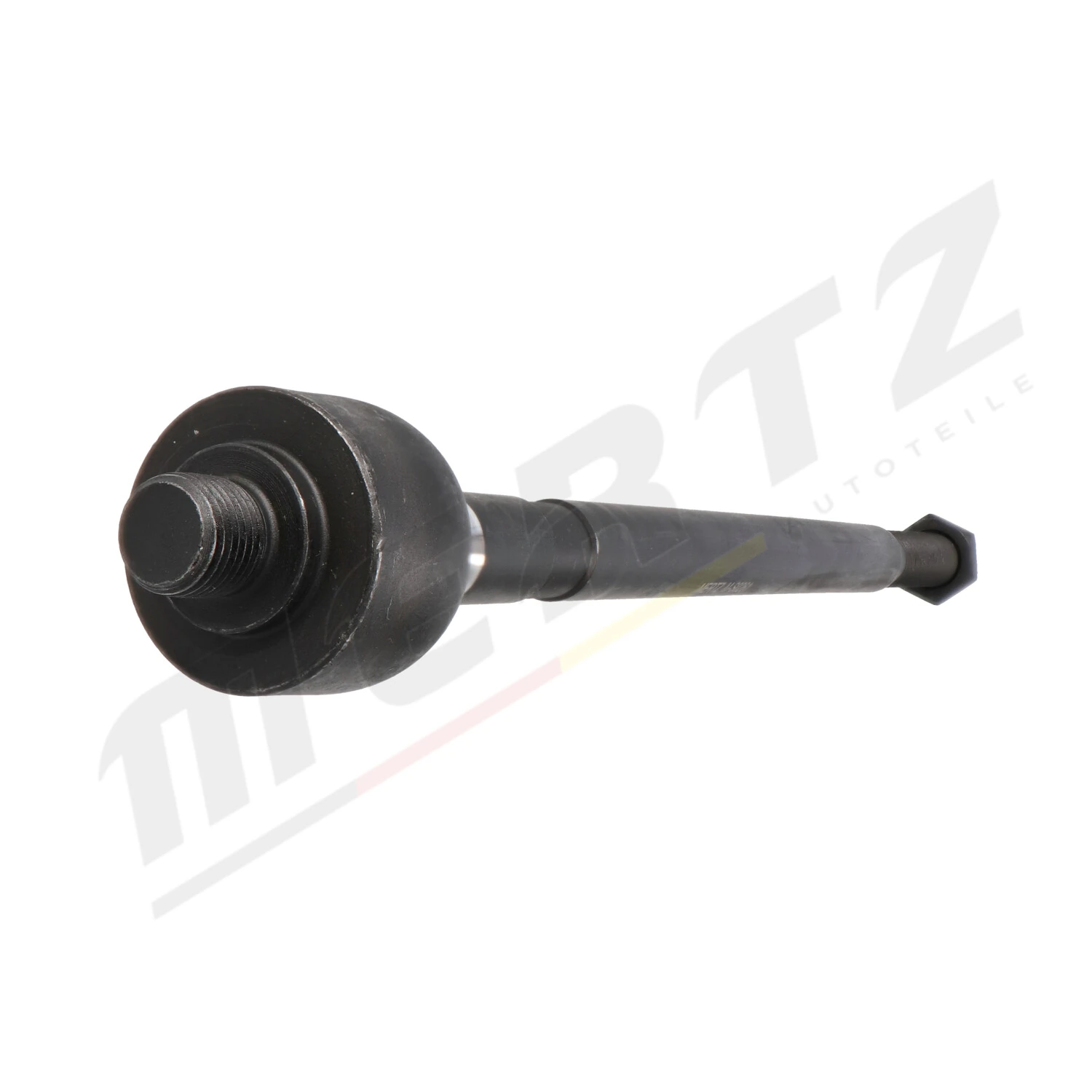 Inner Tie Rod M-S0261