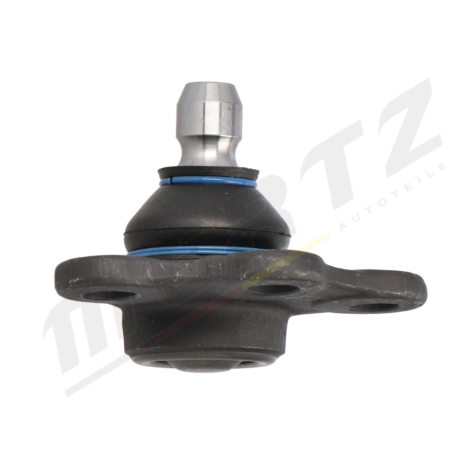 Ball Joint M-S0231