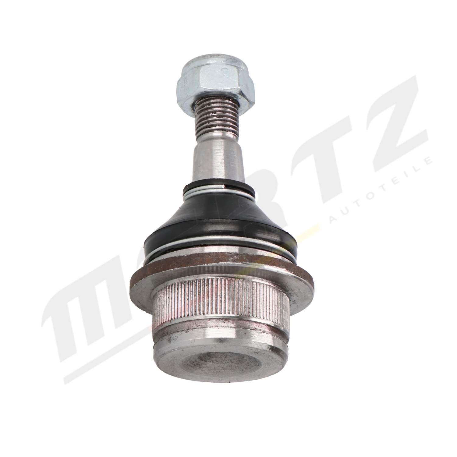 MERTZ M-S1459 Ball Joint