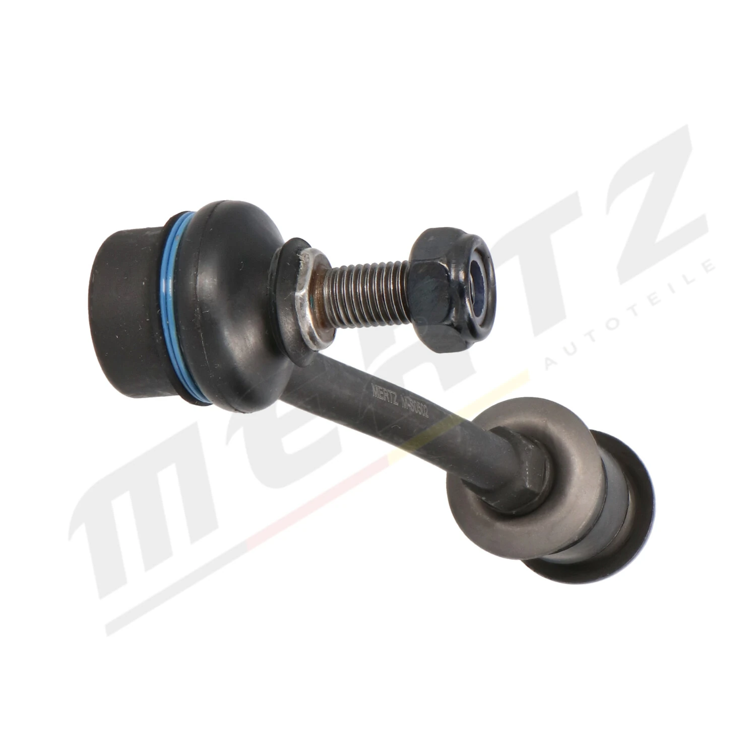 MERTZ M-S0502 Link/Coupling Rod, stabiliser bar
