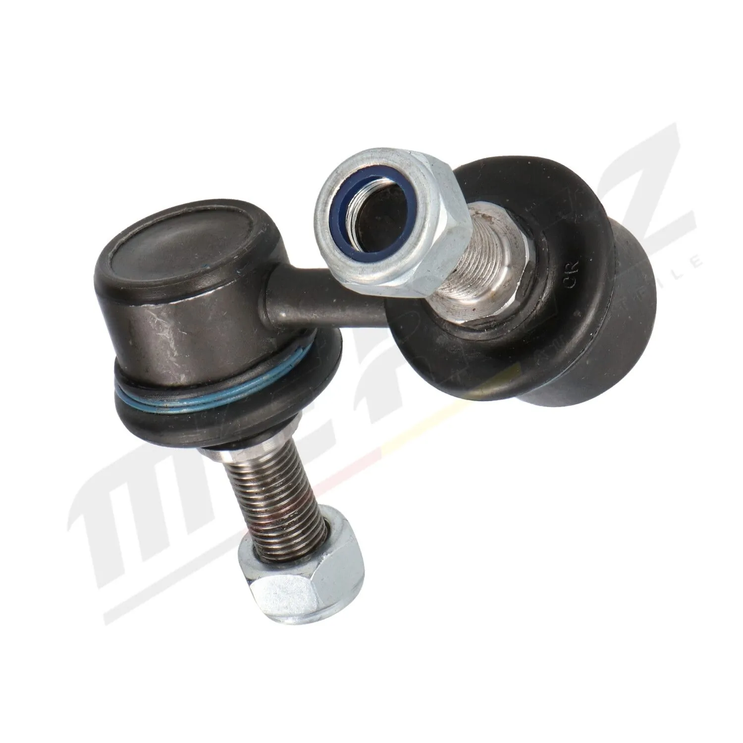 Link/Coupling Rod, stabiliser bar M-S1653