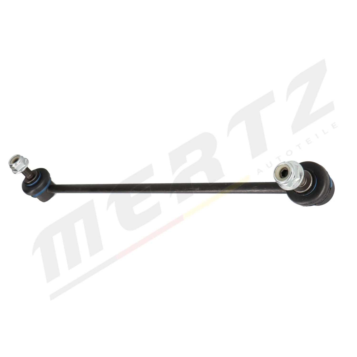 Link/Coupling Rod, stabiliser bar M-S0404