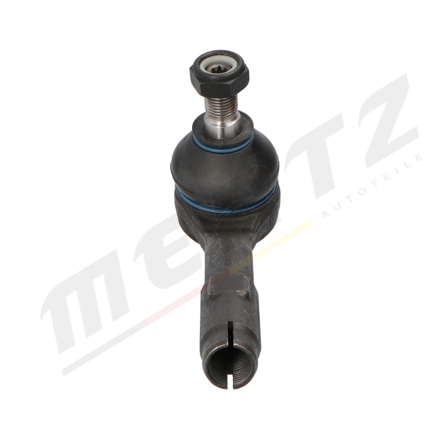 Tie Rod End M-S2258