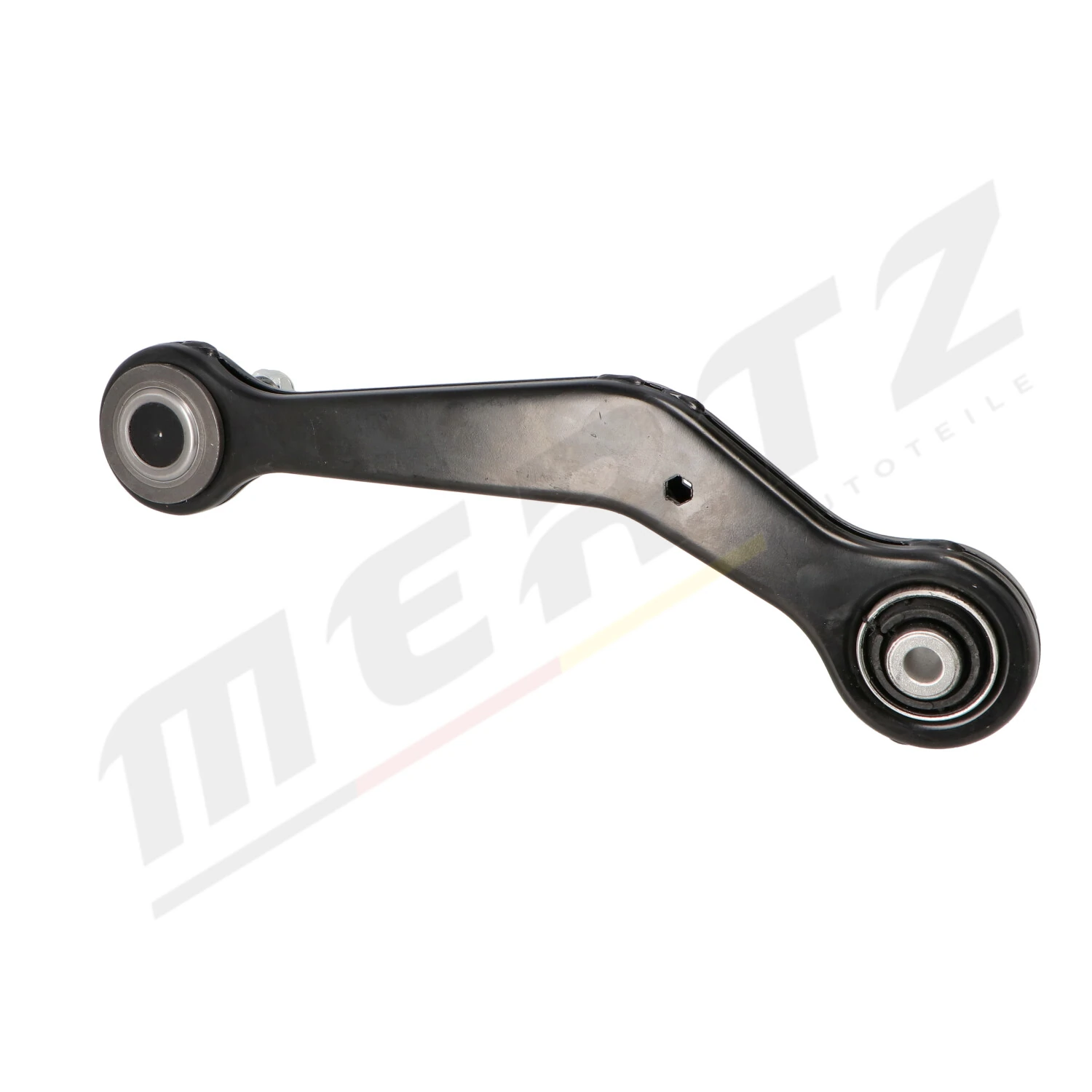 Control/Trailing Arm, wheel suspension M-S0827